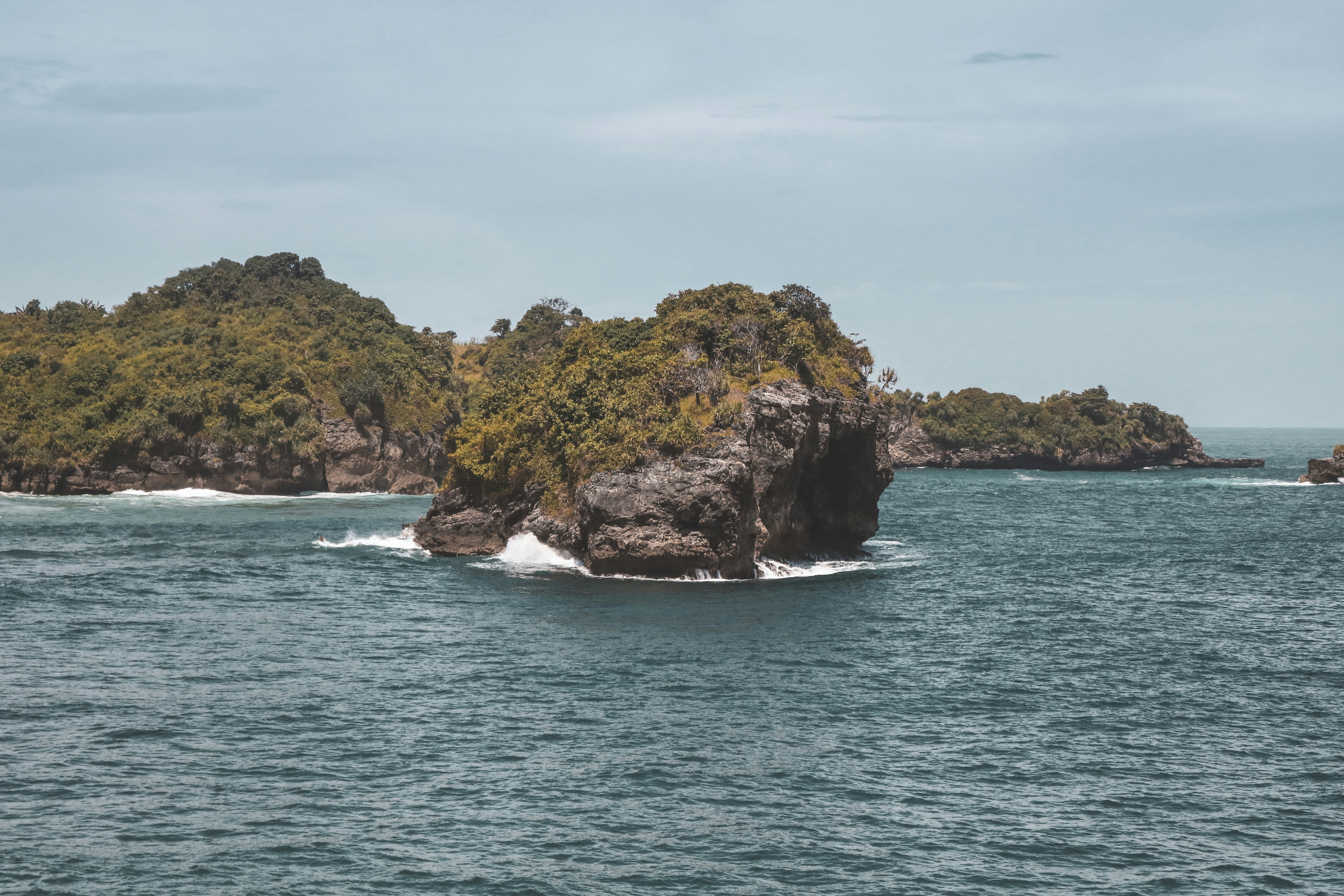Photo by omanbdur