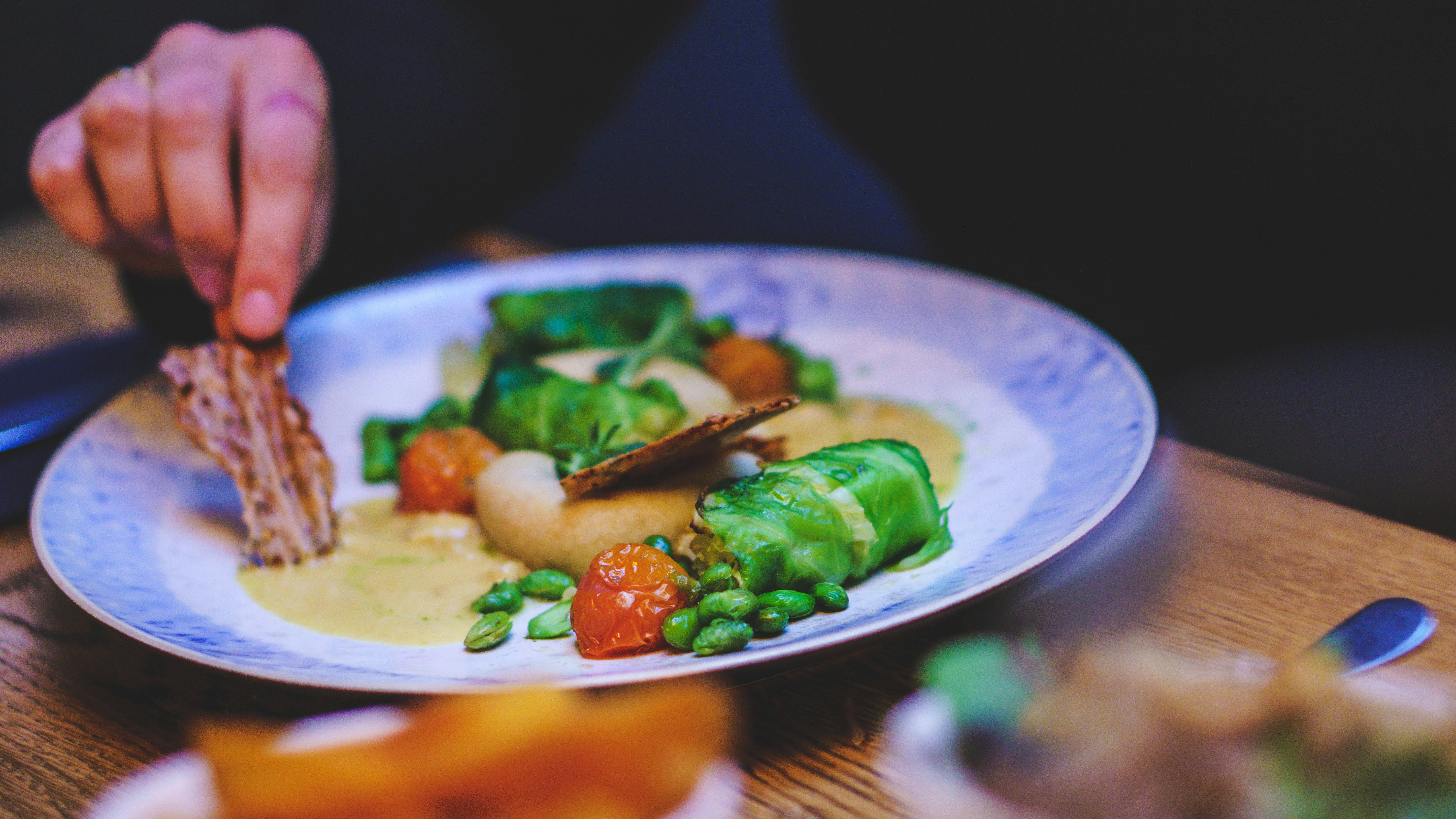 Photo by tsernoshova