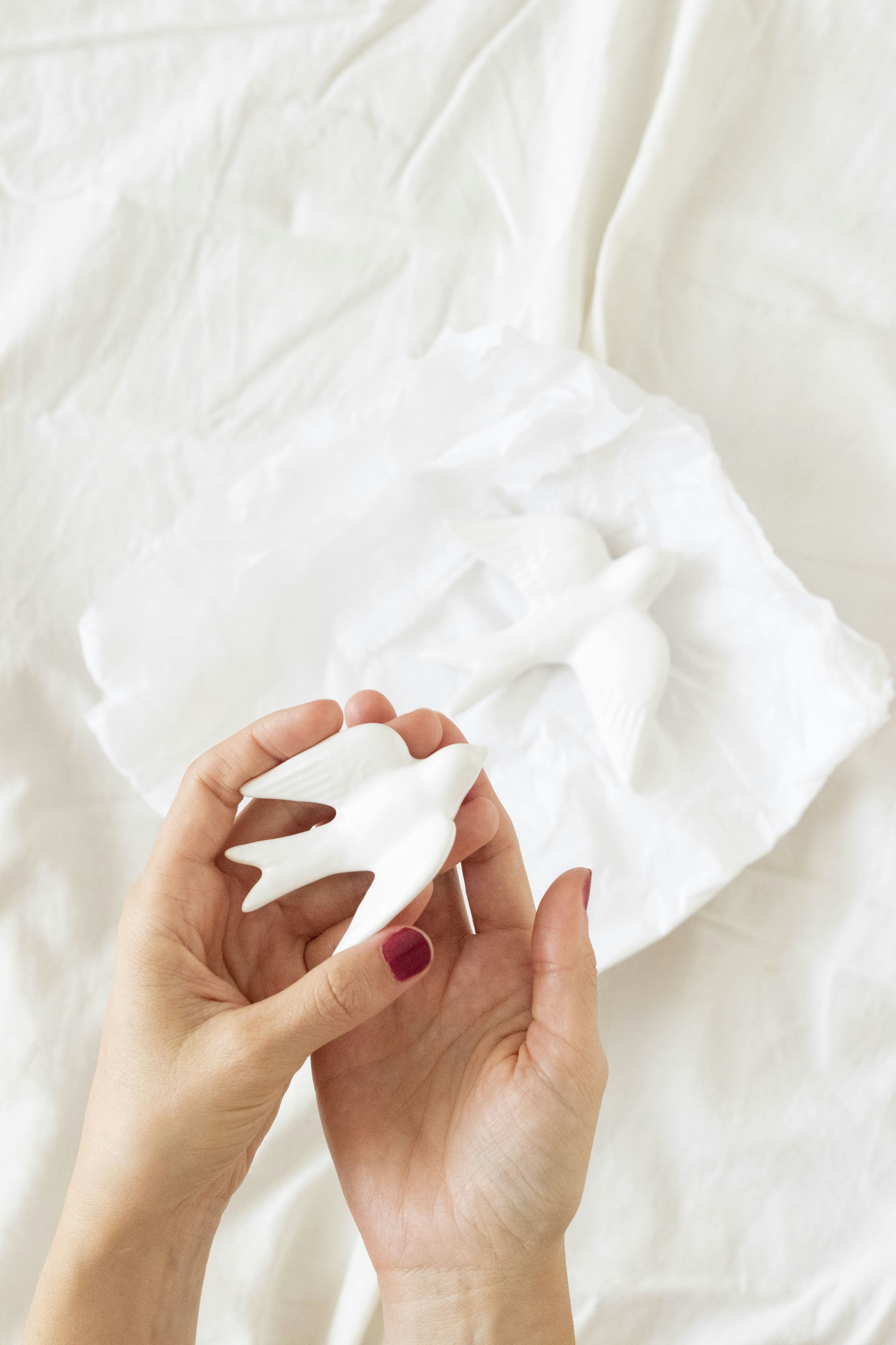 Photo by superkitina