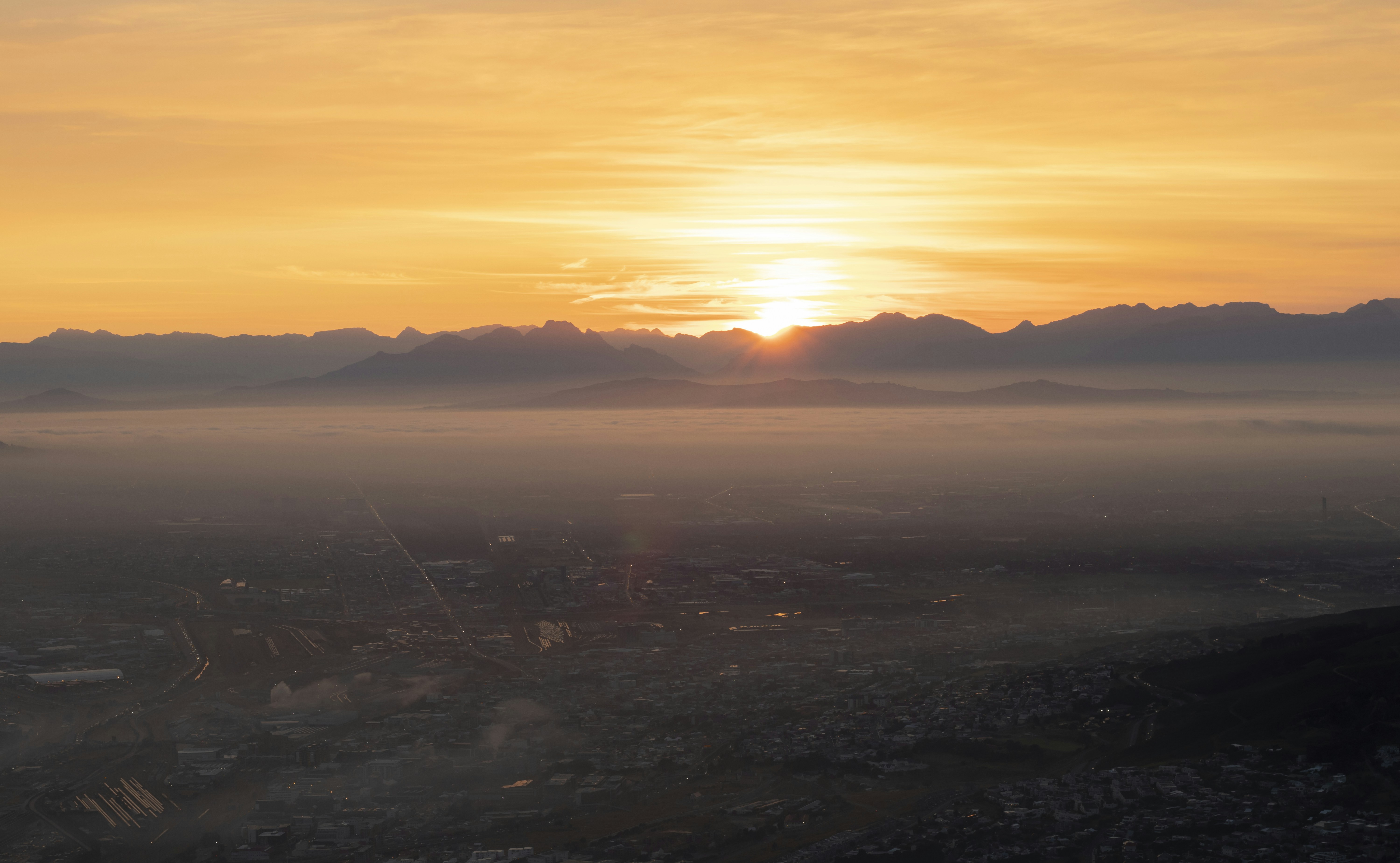 Photo by marlinclark