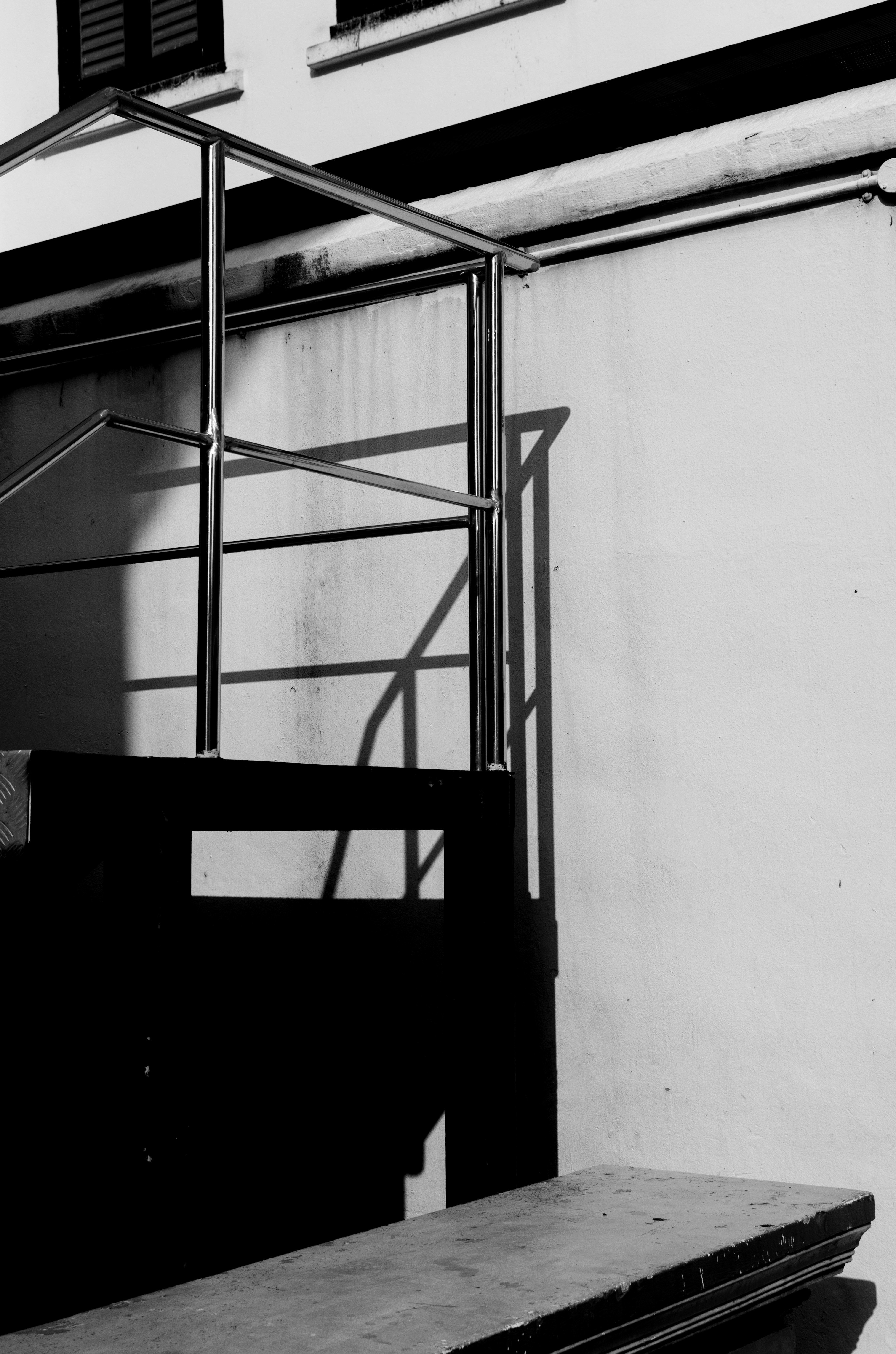 Photo by gervynlouis