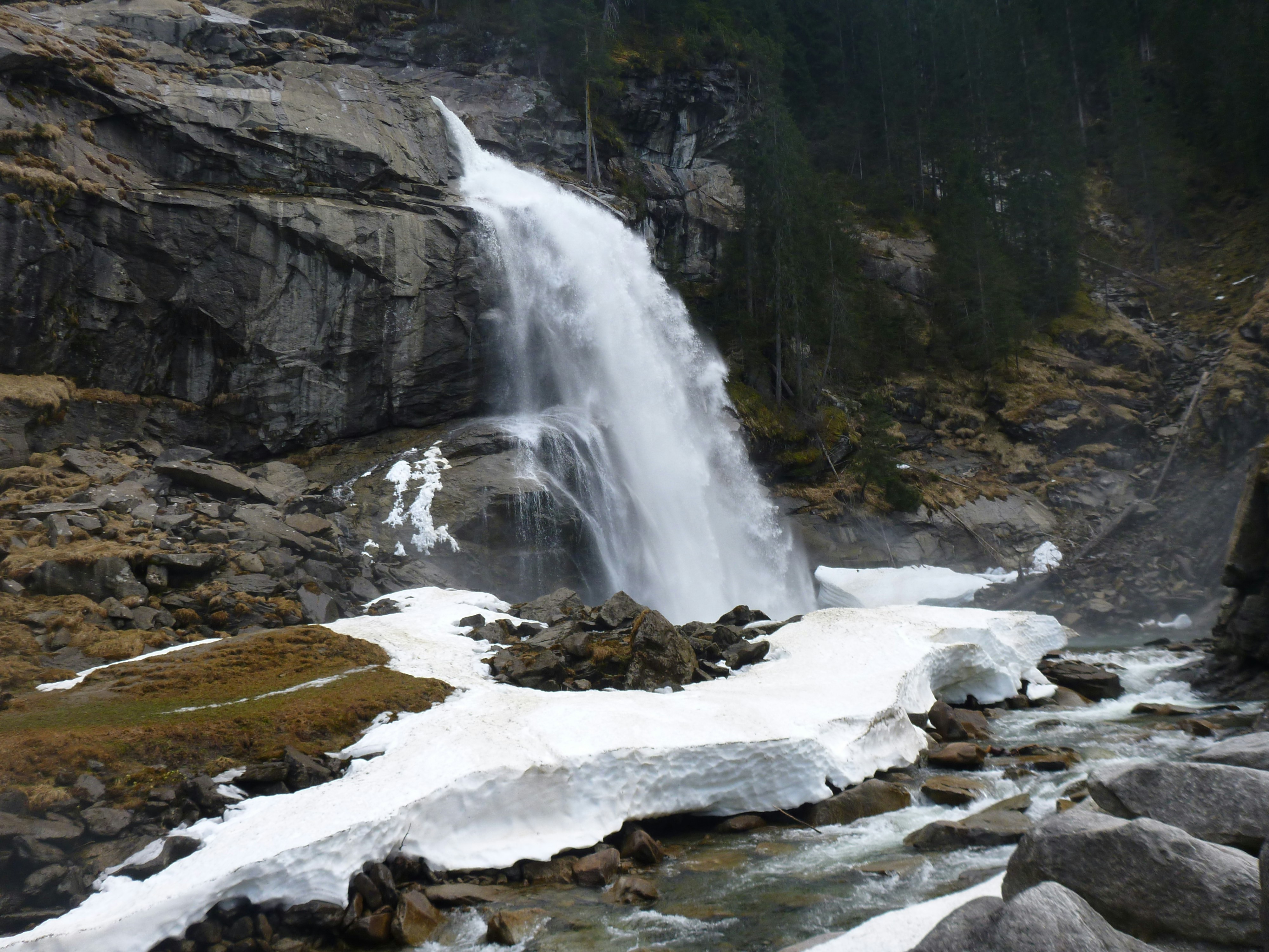 Photo by 1horsepower