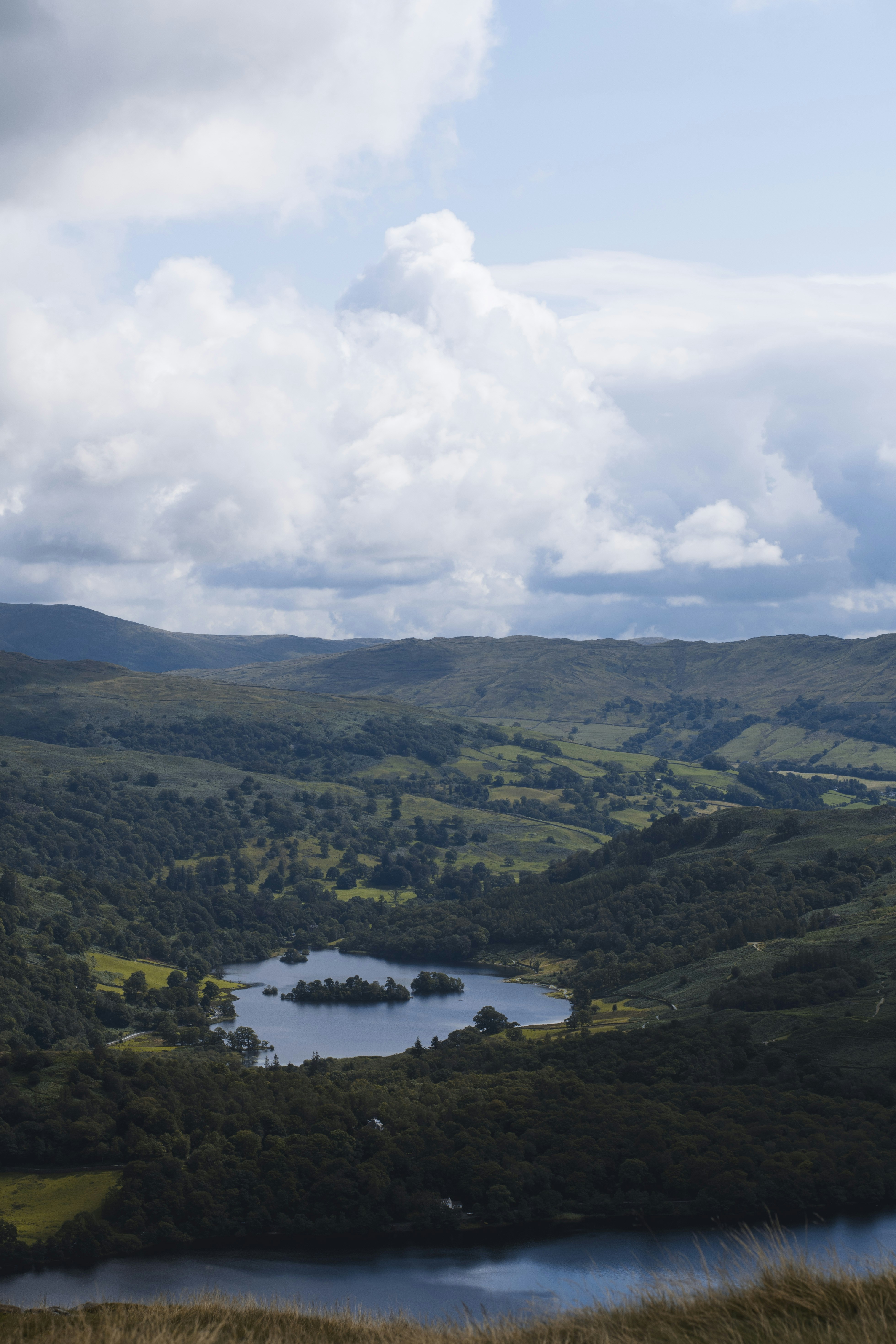 Photo by itsrobcoates