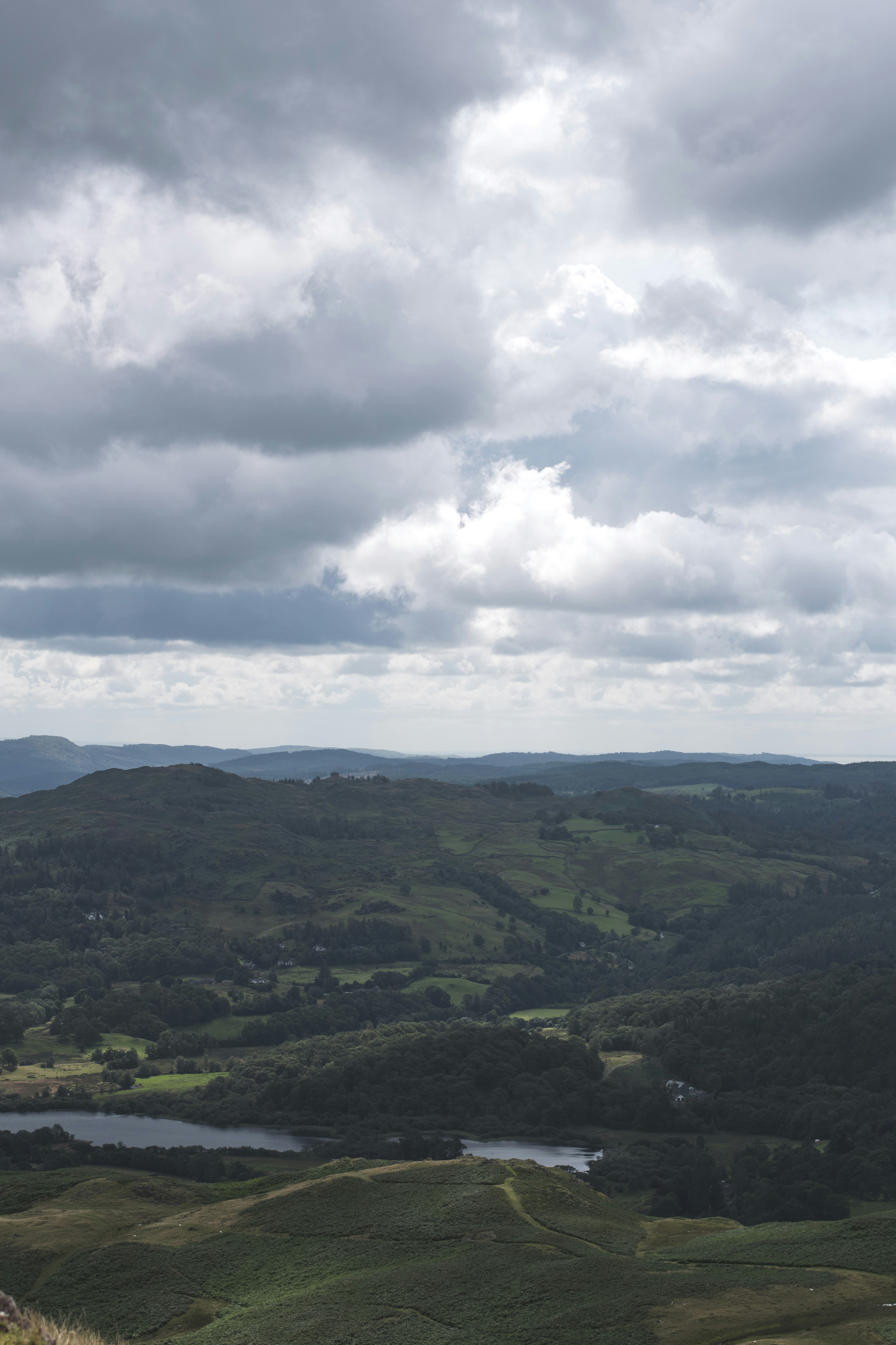 Photo by itsrobcoates