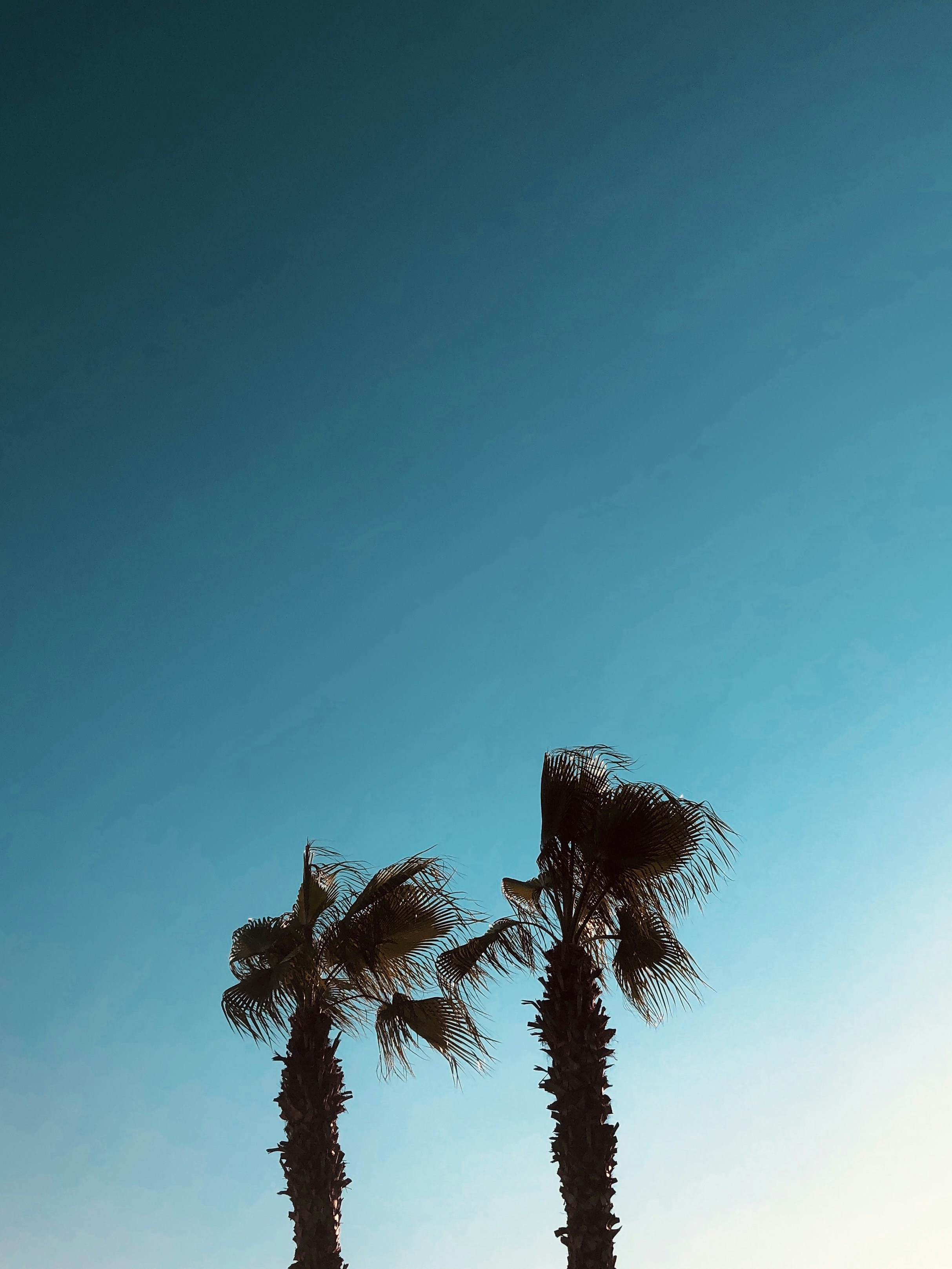 Why Interoperability Rules Will Reshape UK Holiday Lets and Smart‑Home Stays (2026)