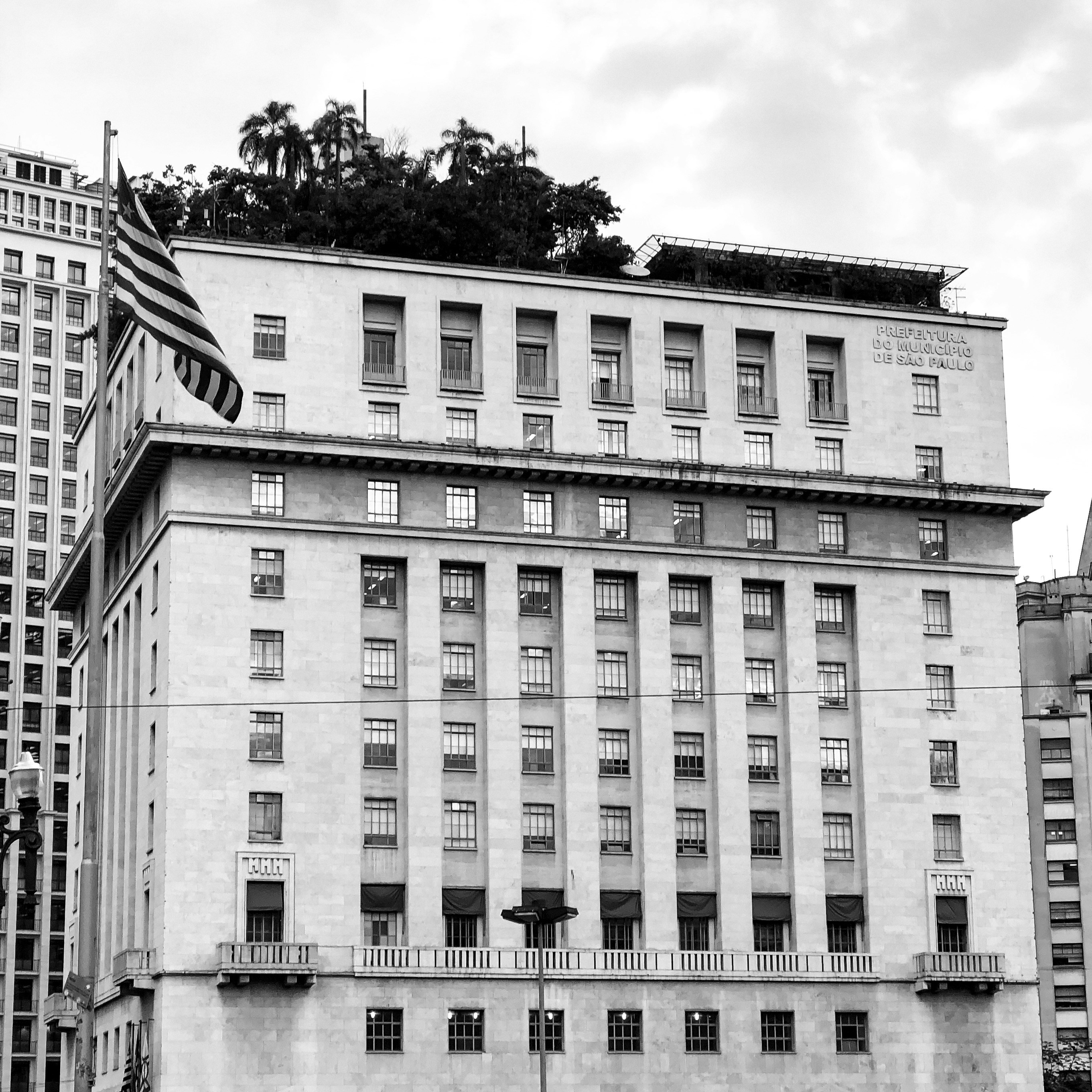 Photo by joaoguimaraes