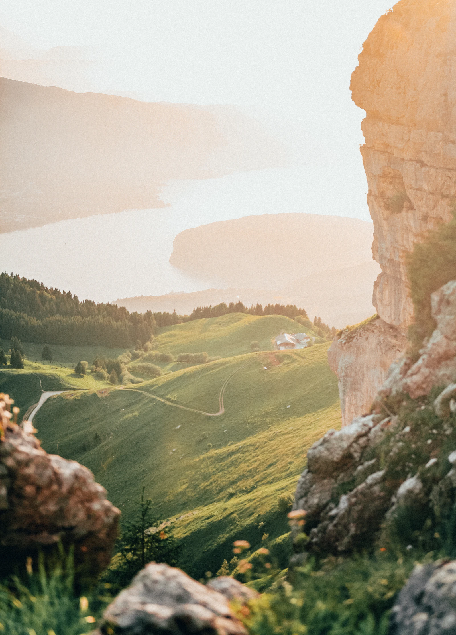 Annecy