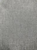 Close-up of fine fabric texture with subtle navy and gray tones