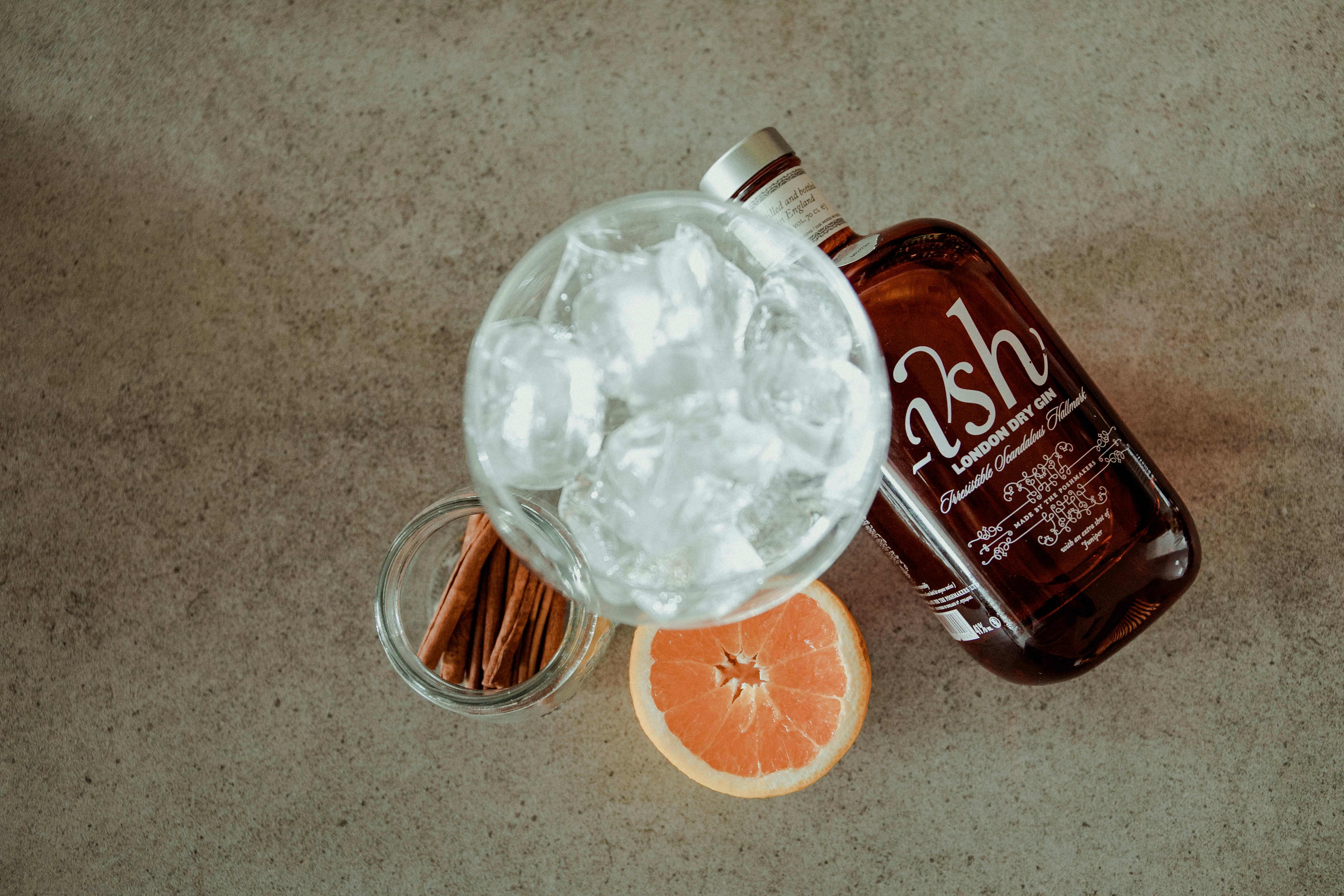 Photo by afonsocoutinhoo