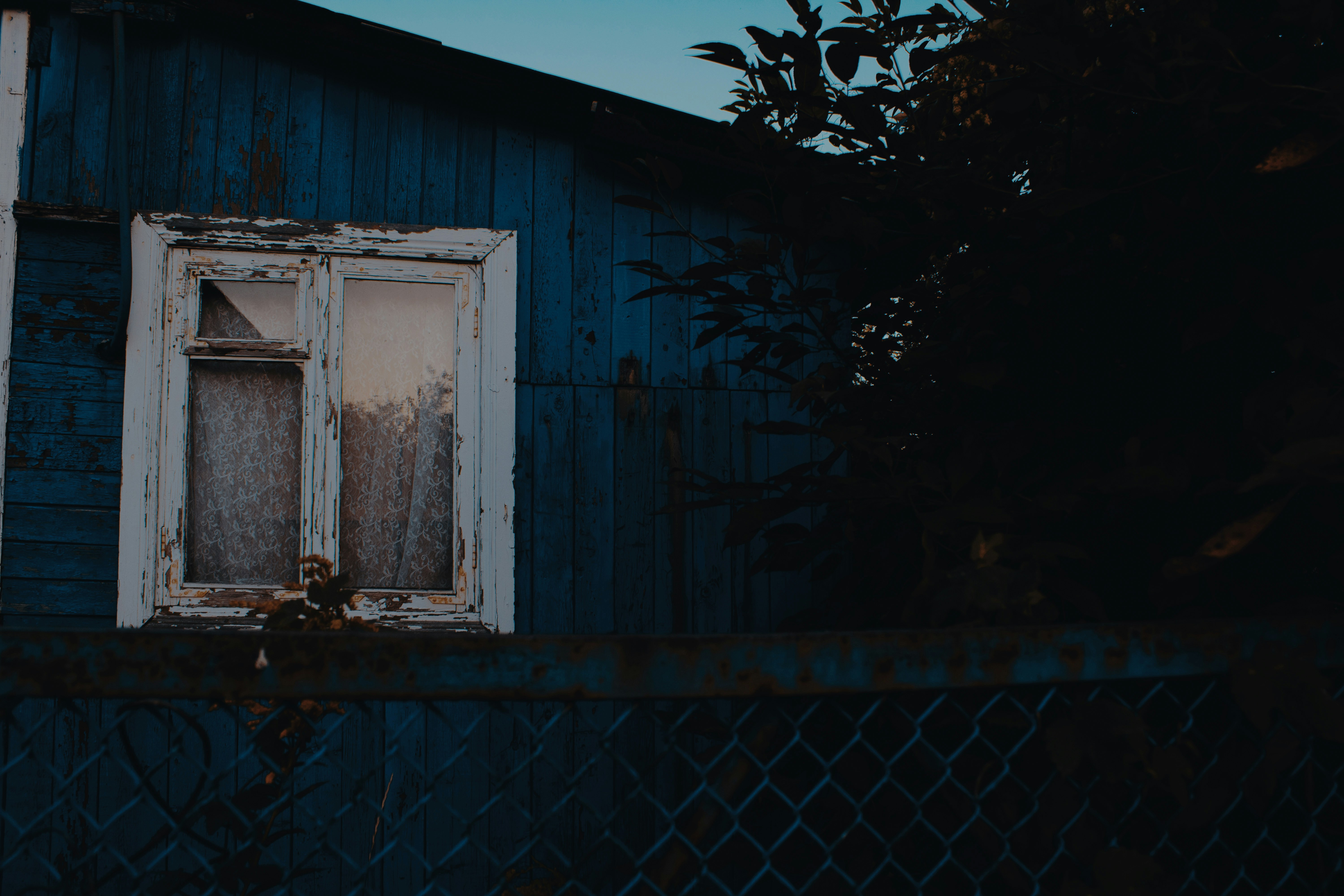 Photo by this_misty_garden