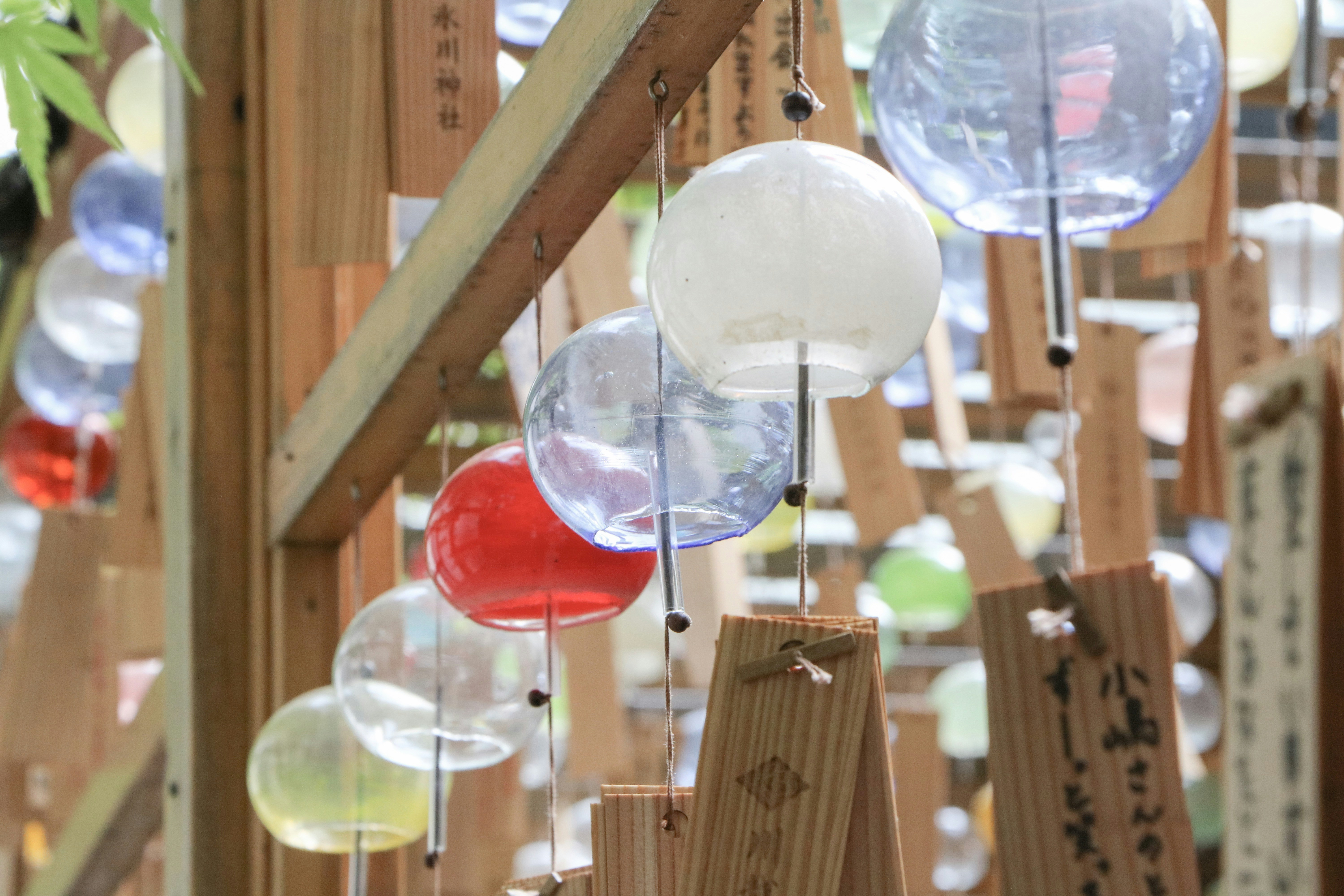 Wind Chimes Pictures | Download Free Images on Unsplash