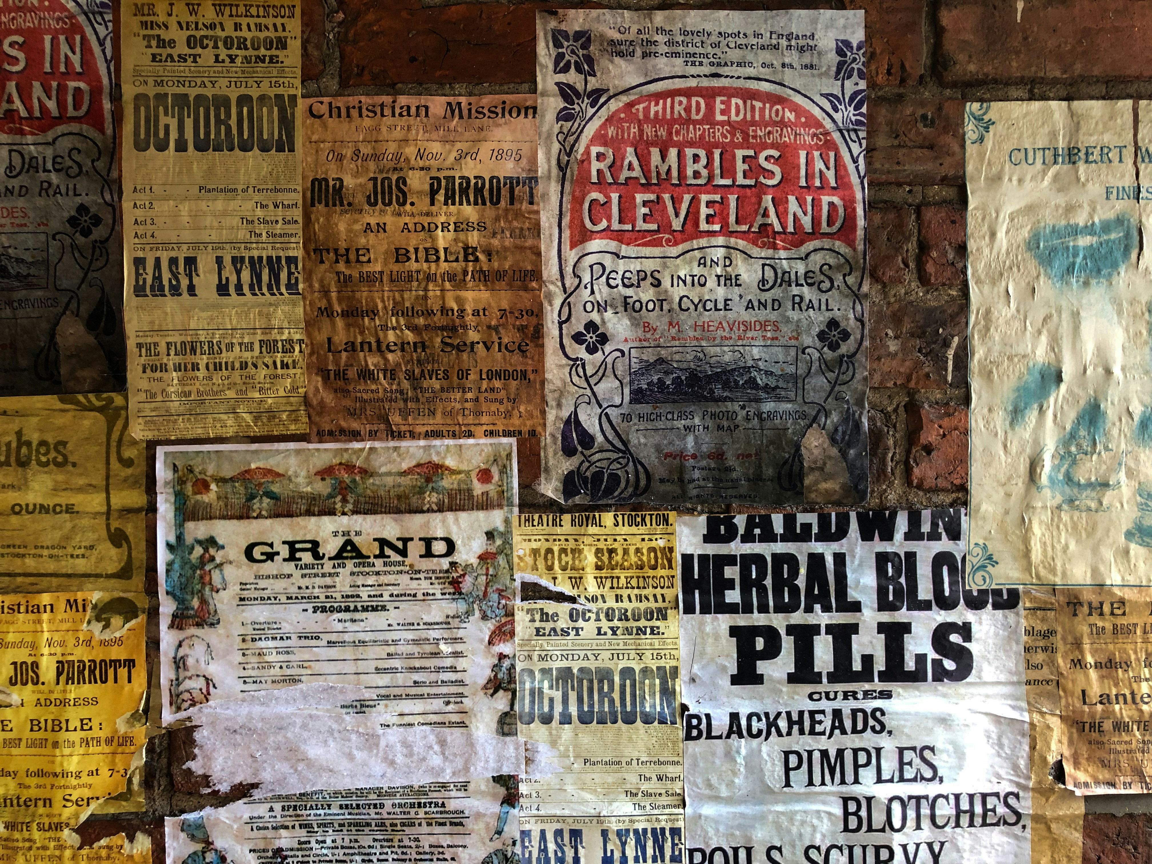 Medicare Part D: What You Need to Know About Drug Coverage