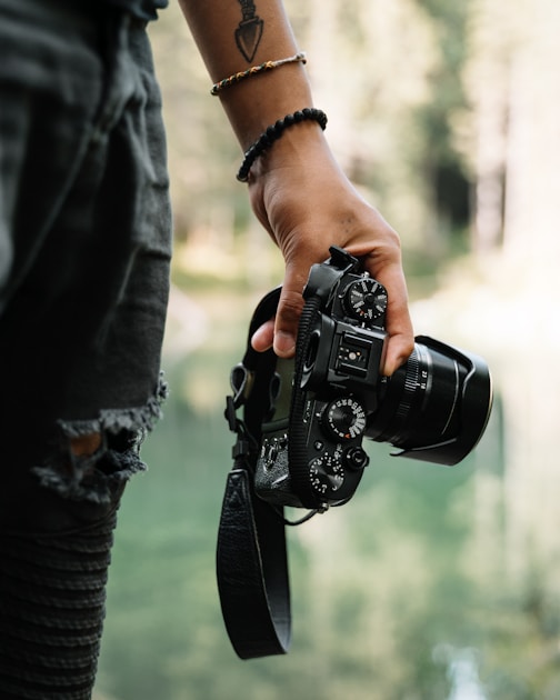 Pre-Wedding Photoshoot Magic: Koshi Province Guide