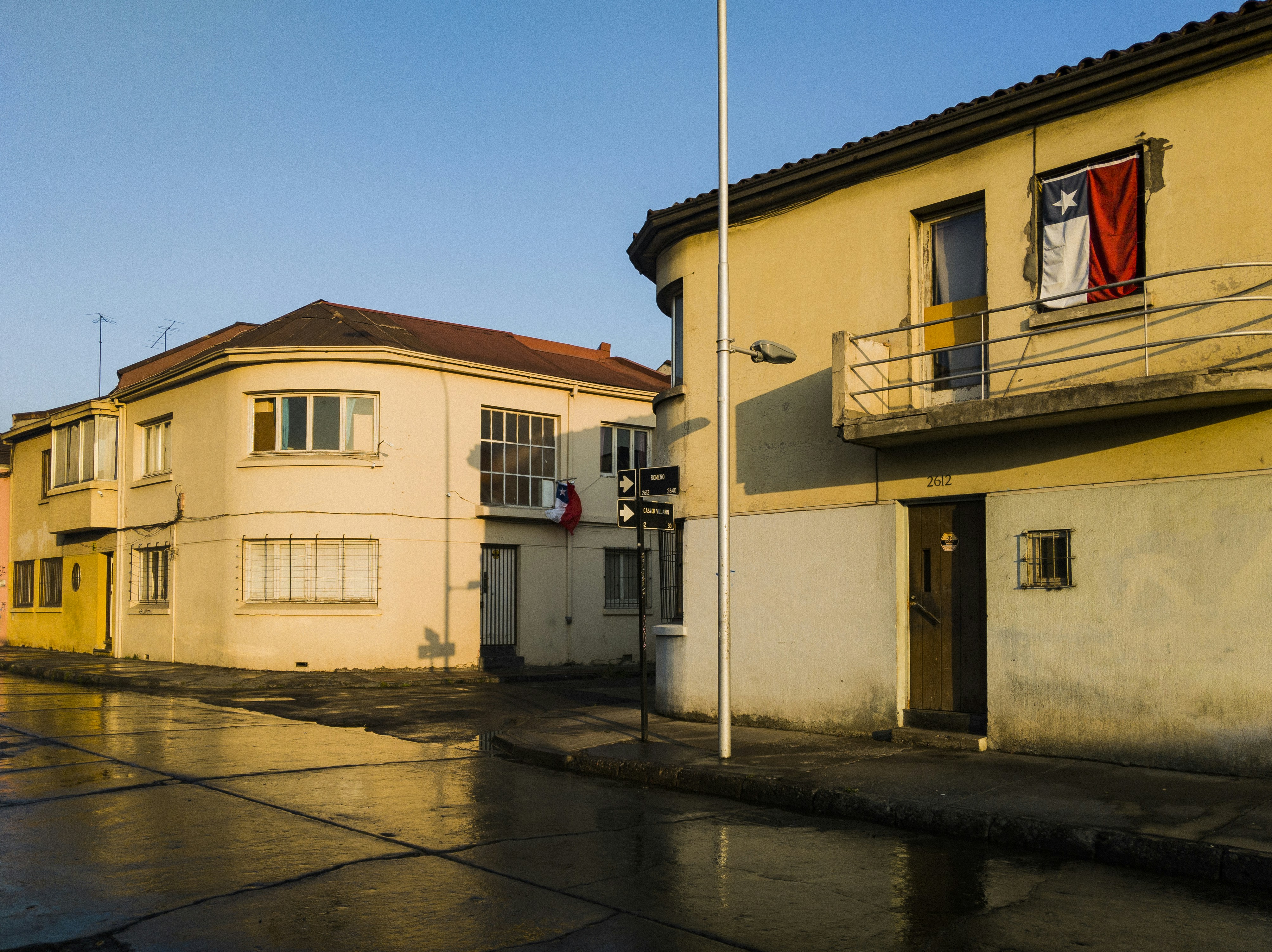 Photo by gonzalezgonzalezdiego