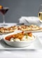Plateau Repas