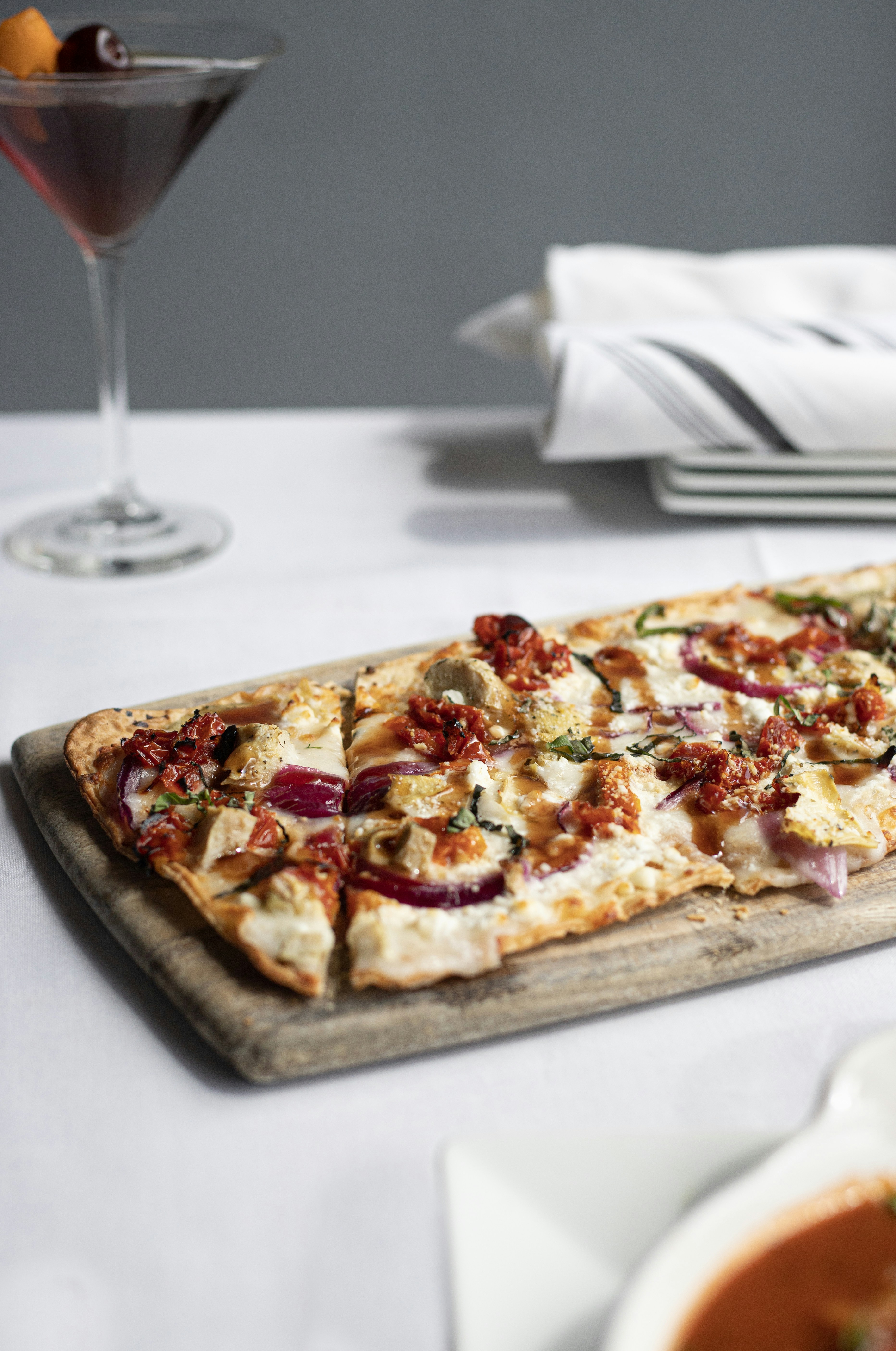 Photo by ronisefoodie