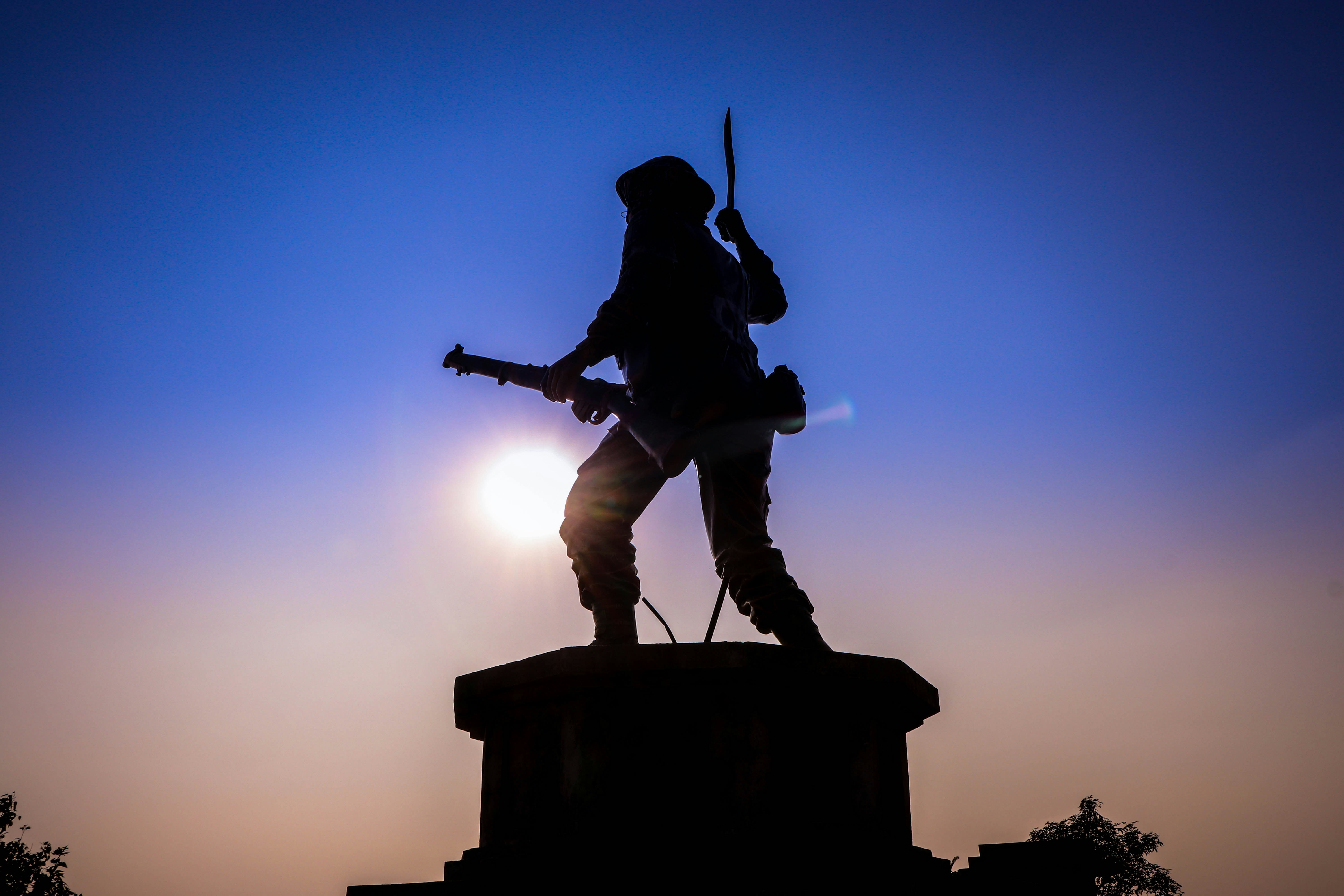 Happy Indian Army Day 2026 Wishes: Salute Our Heroes