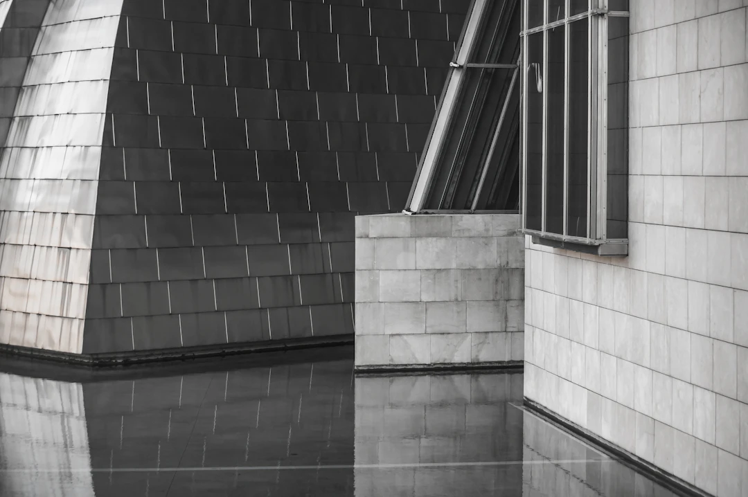 5-Day Bilbao Luxury Itinerary: Classic Routes & High-End Dining