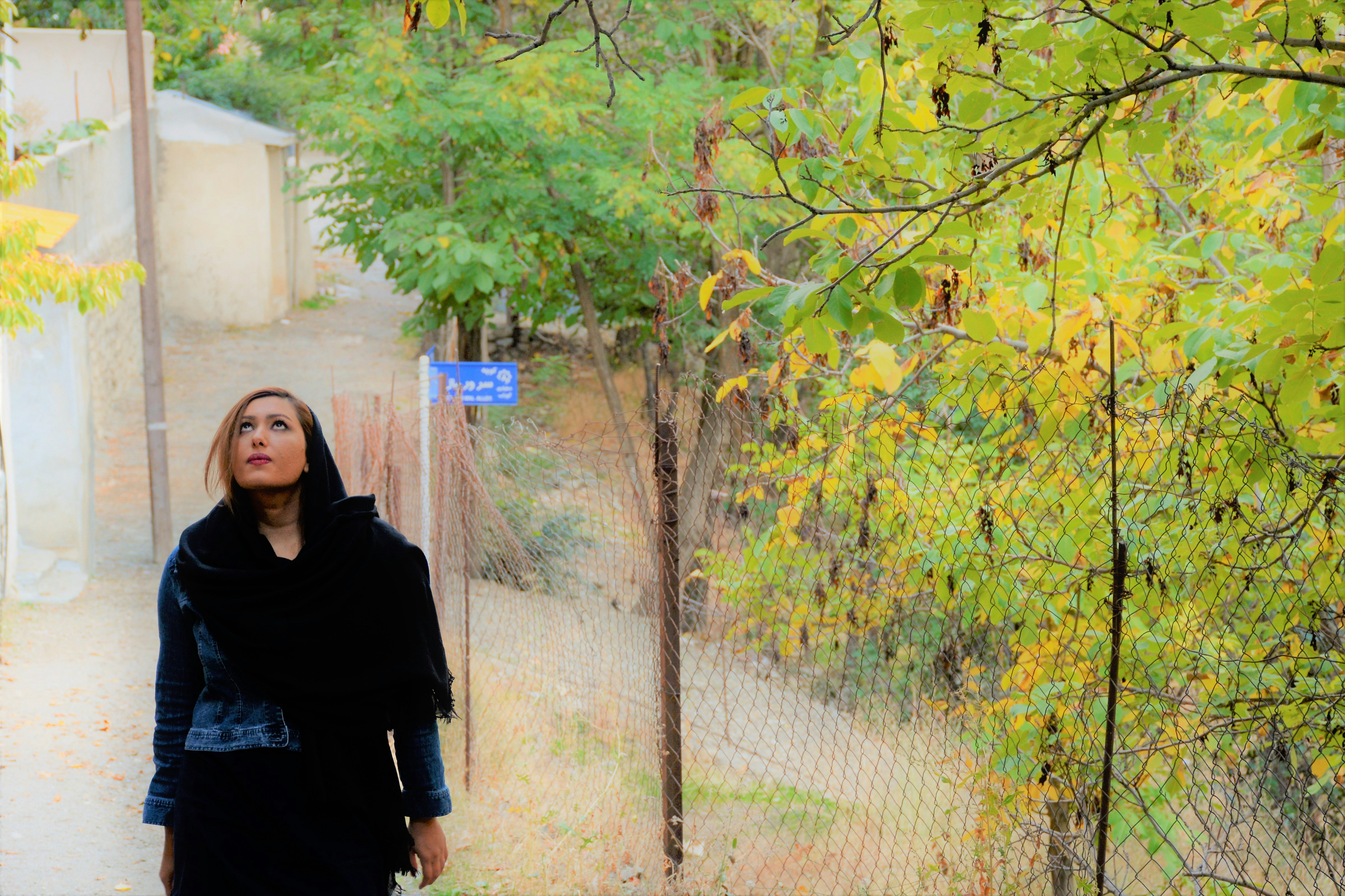 Photo by nedabrf