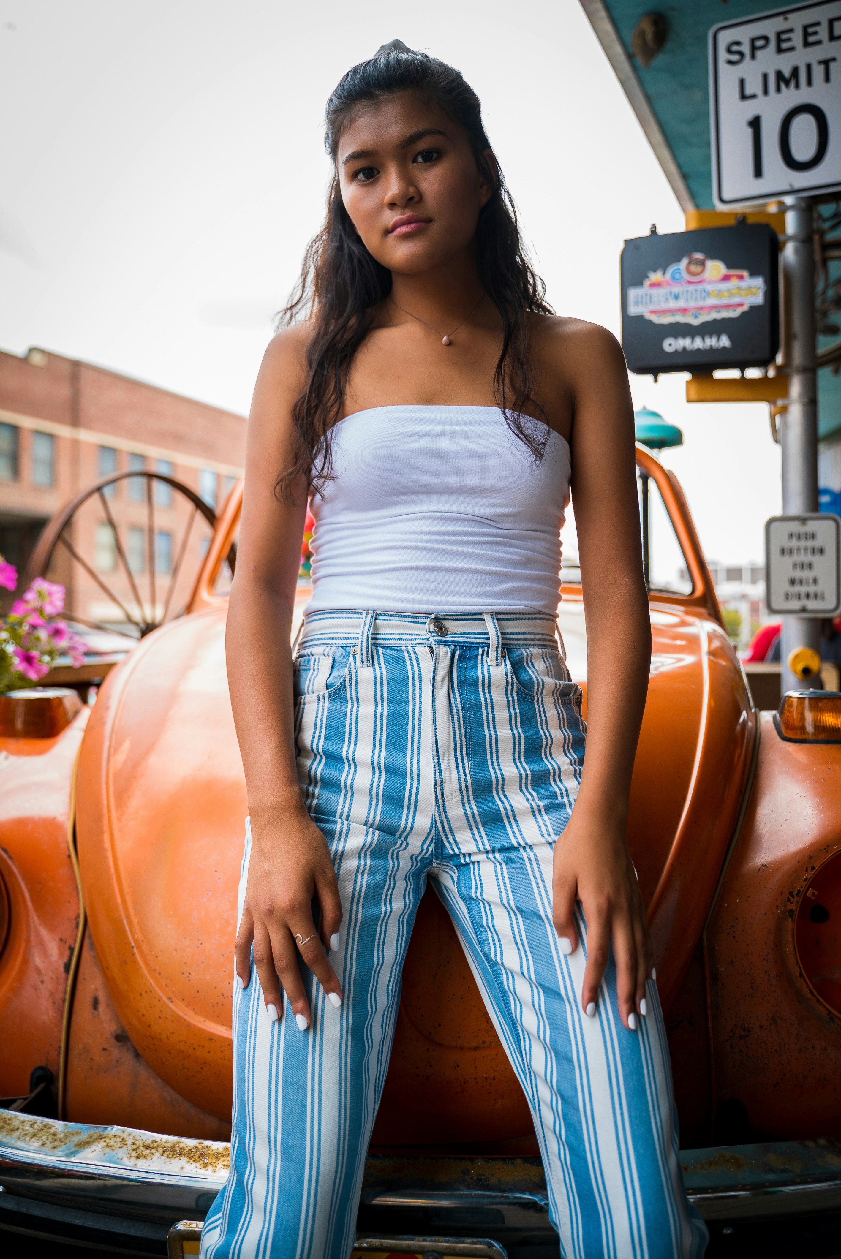 Photo by phalyvisuals