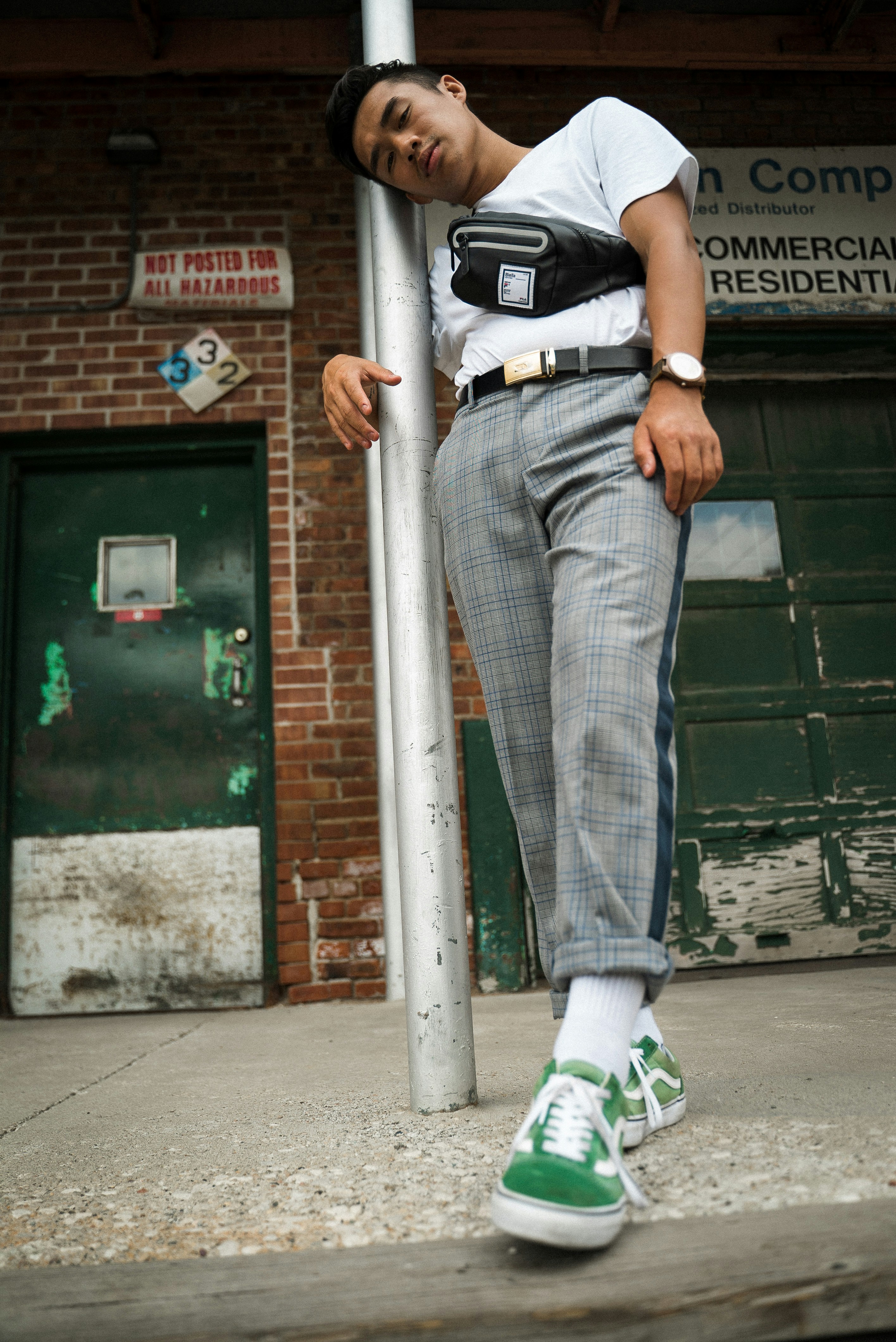 Photo by phalyvisuals