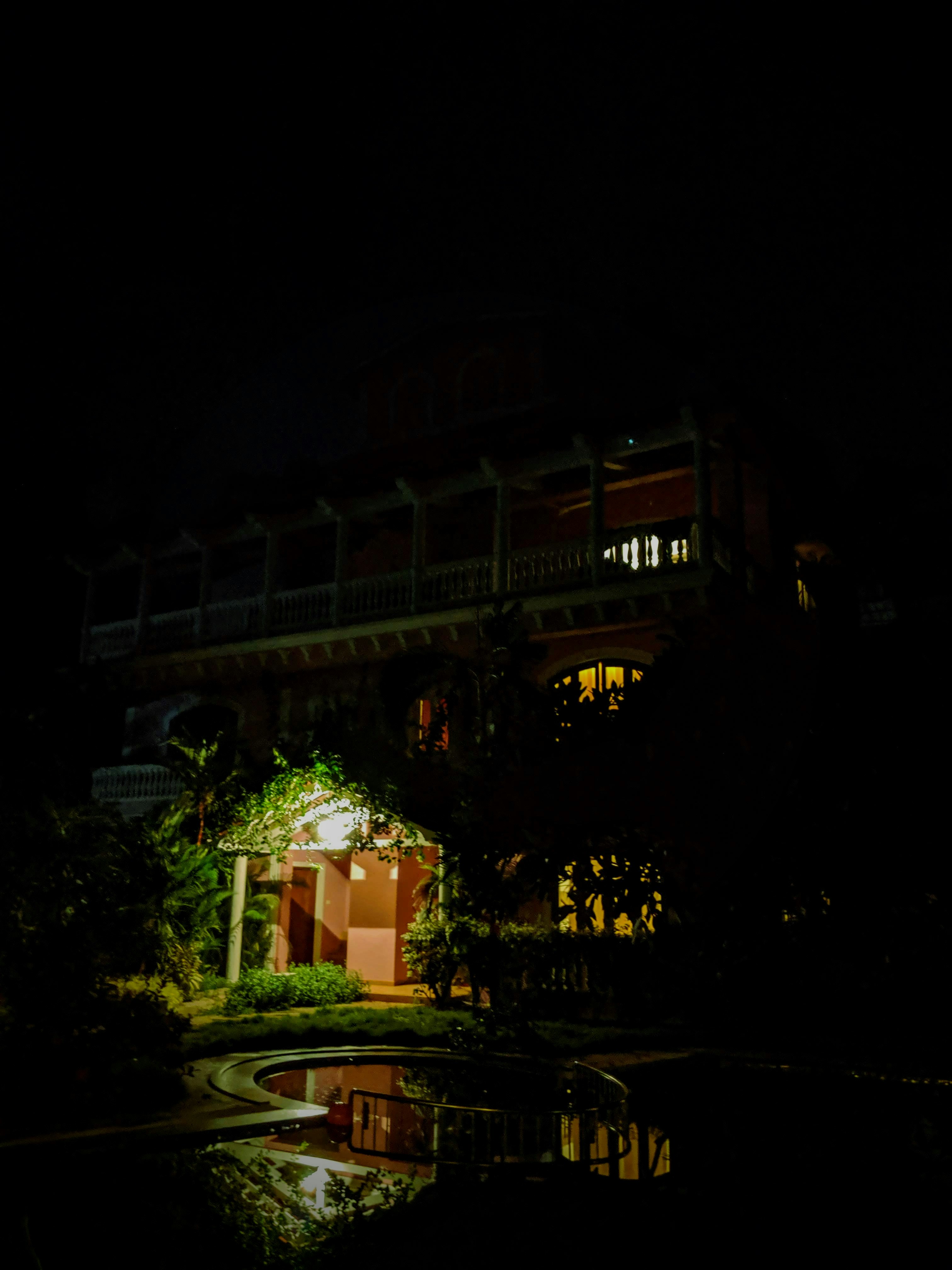 Photo by rajeevschanda