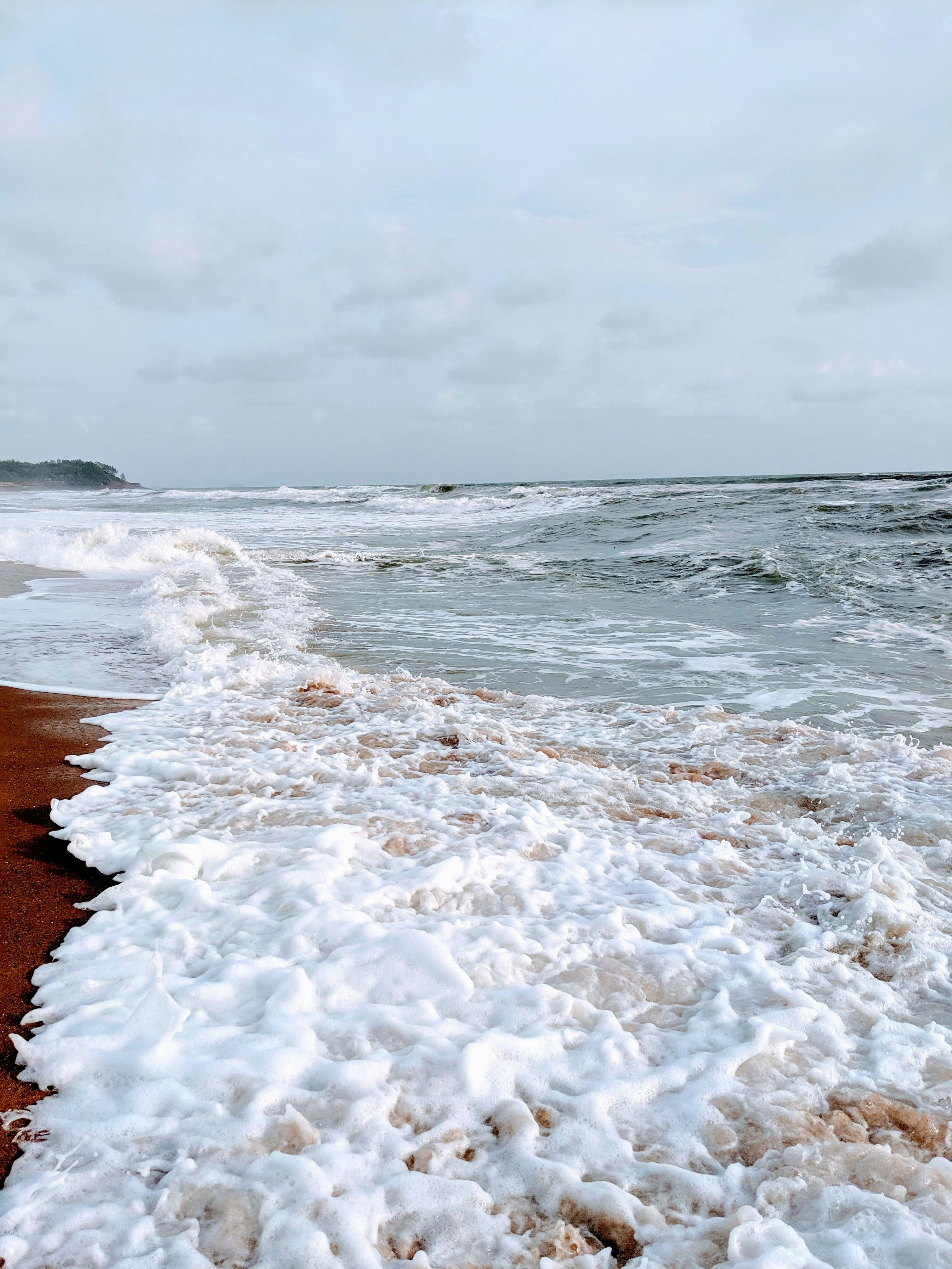 Photo by rajeevschanda