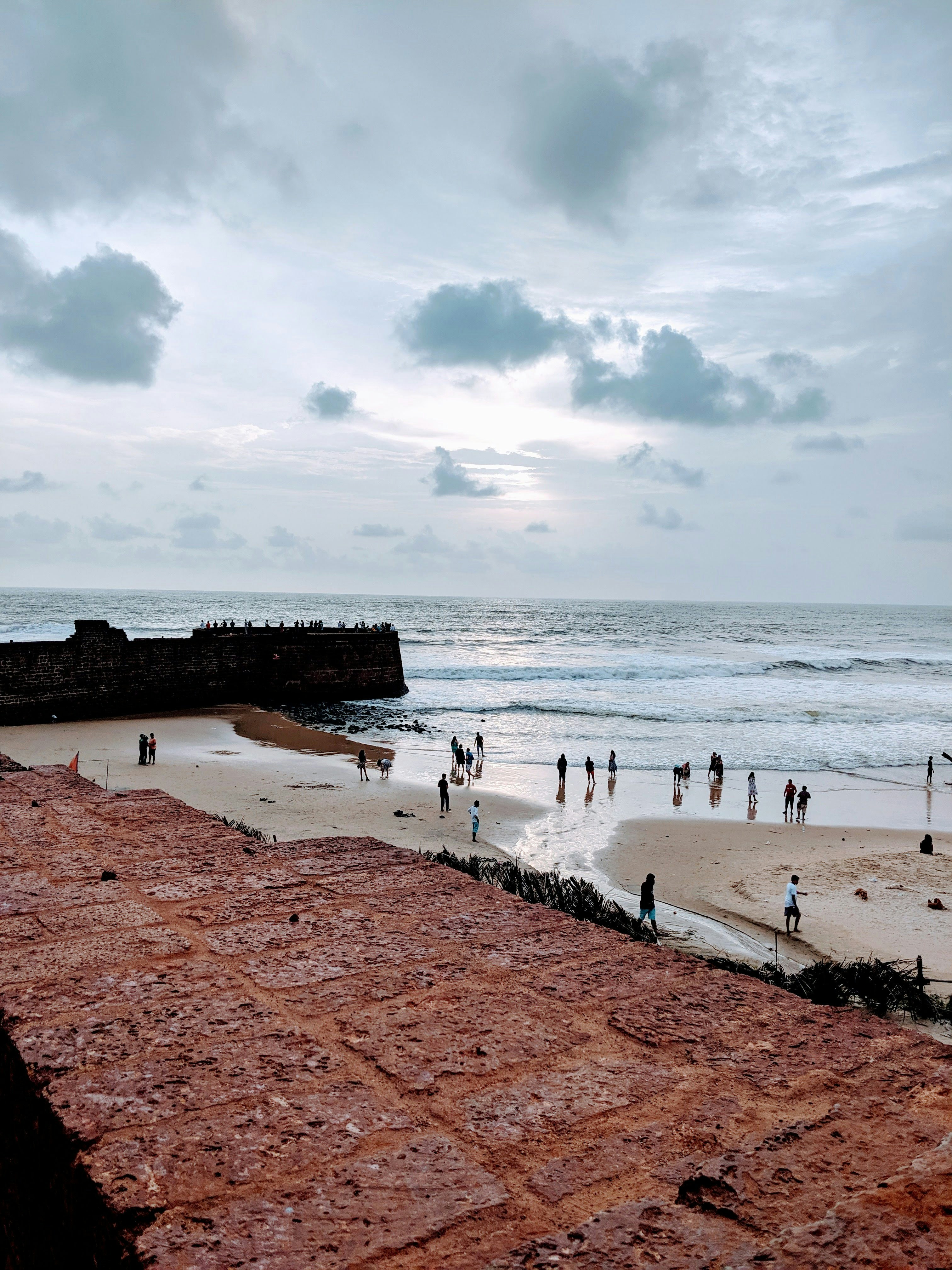 Photo by rajeevschanda