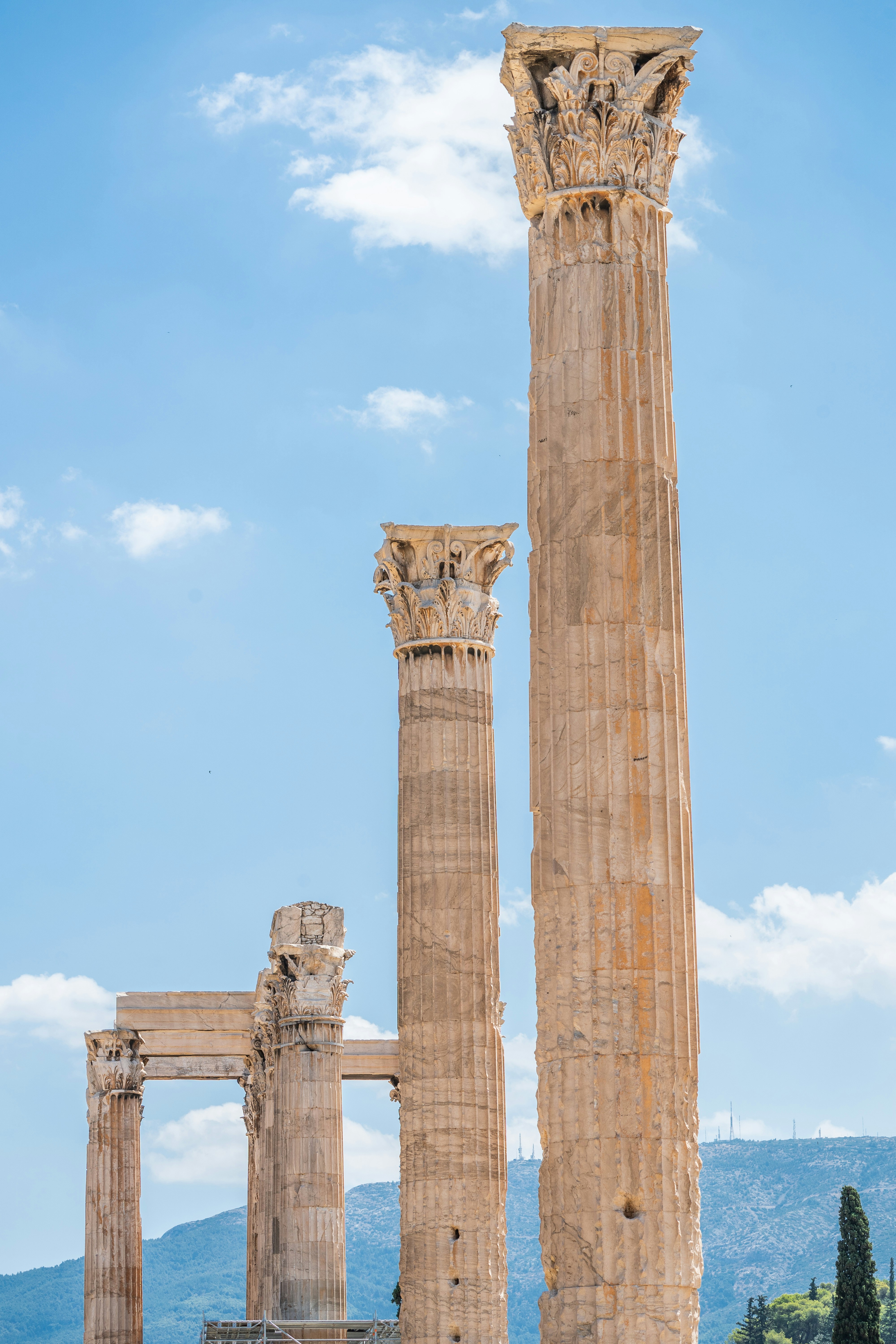 Photo by anamartinuzzi