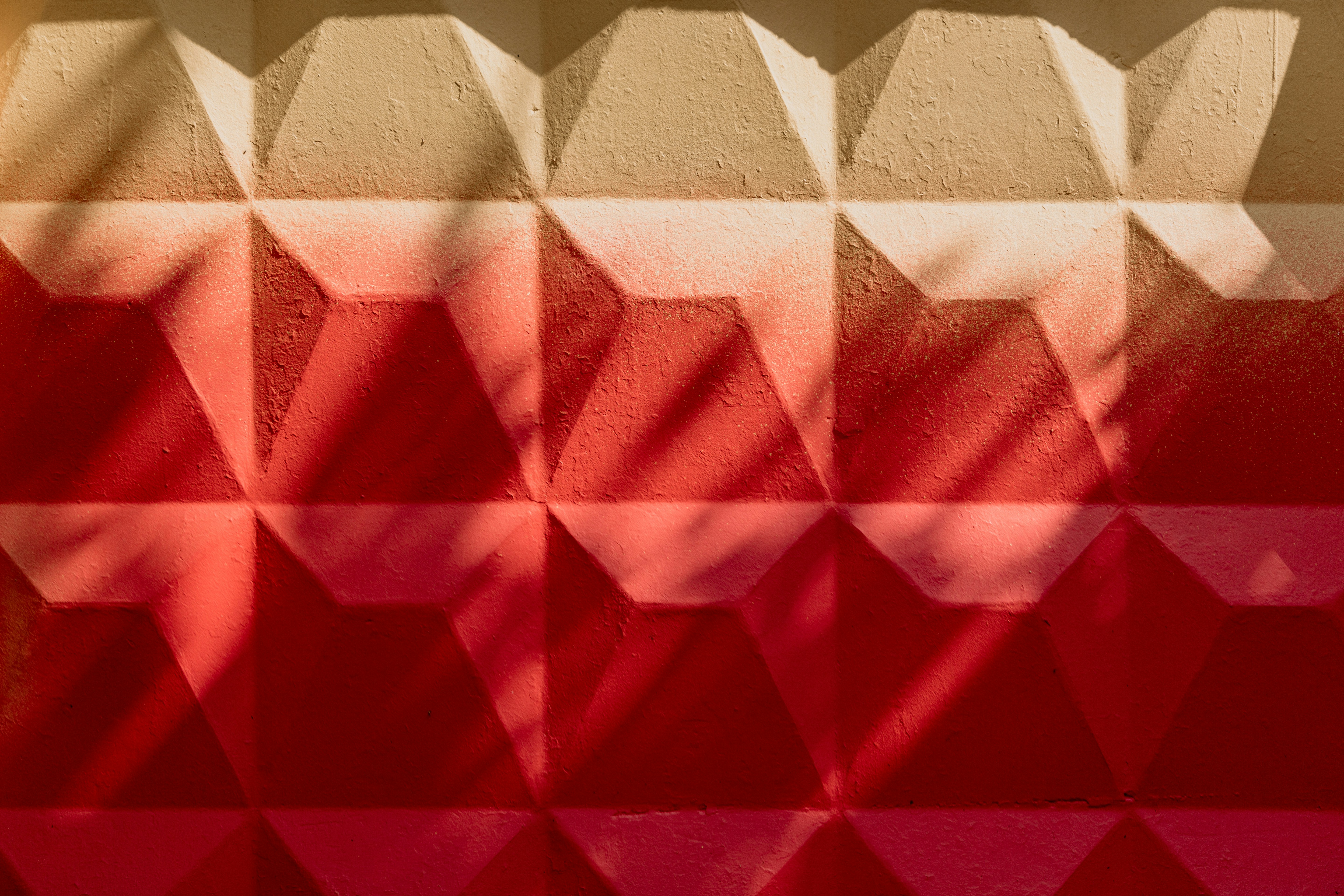 The Guilt Complex: Why Self-Care Feels Selfish with Chronic Illness