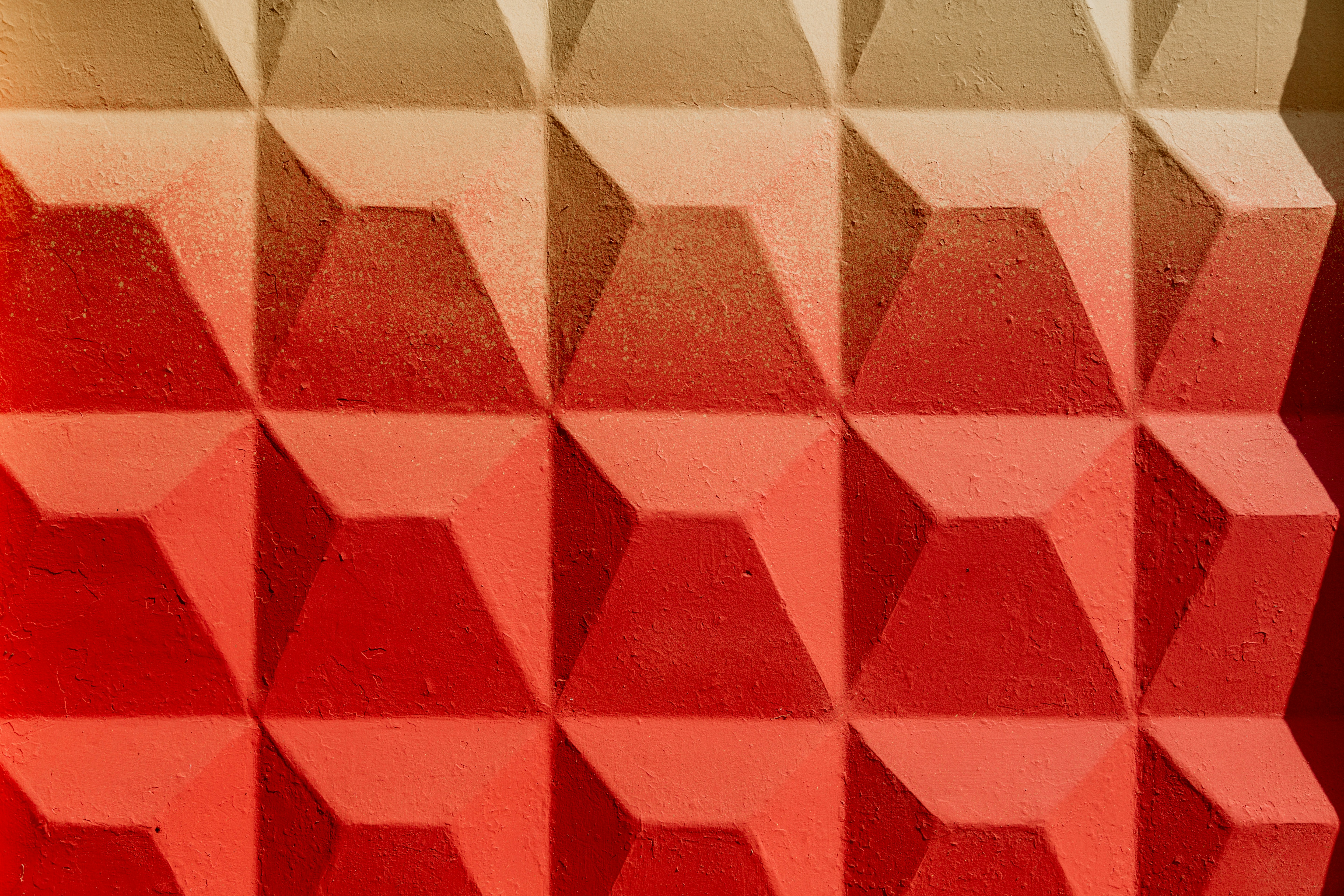 Photo by marjan_blan