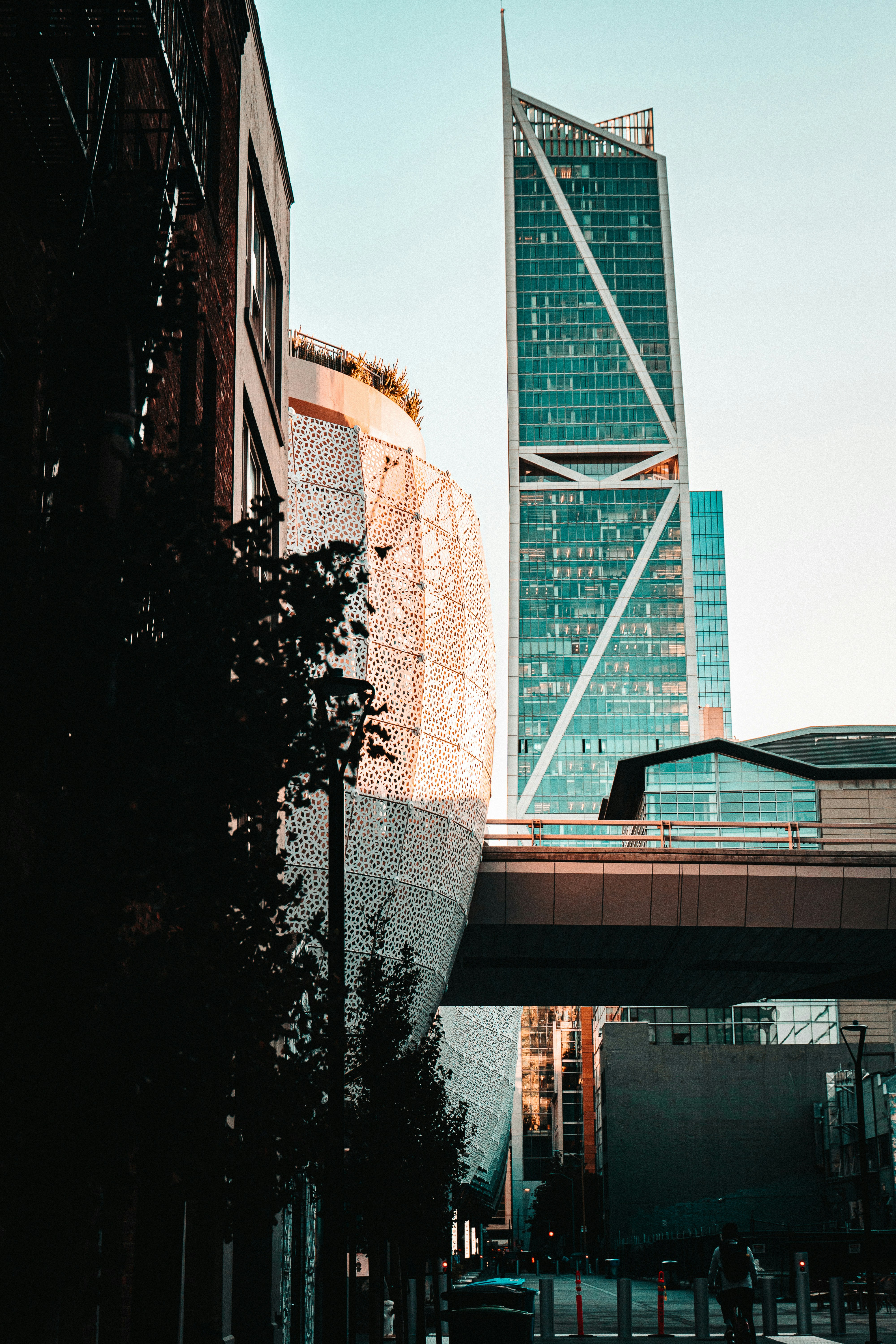 Photo by francistogram