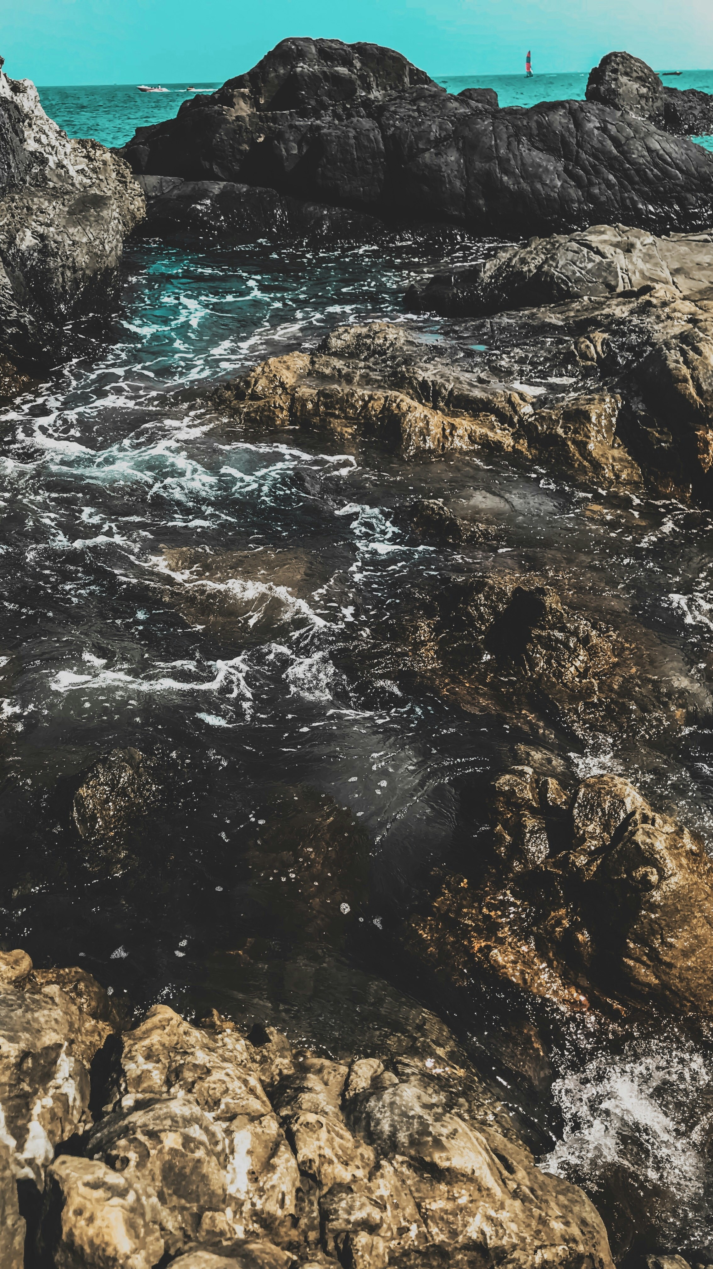 Photo by shotbyshivam