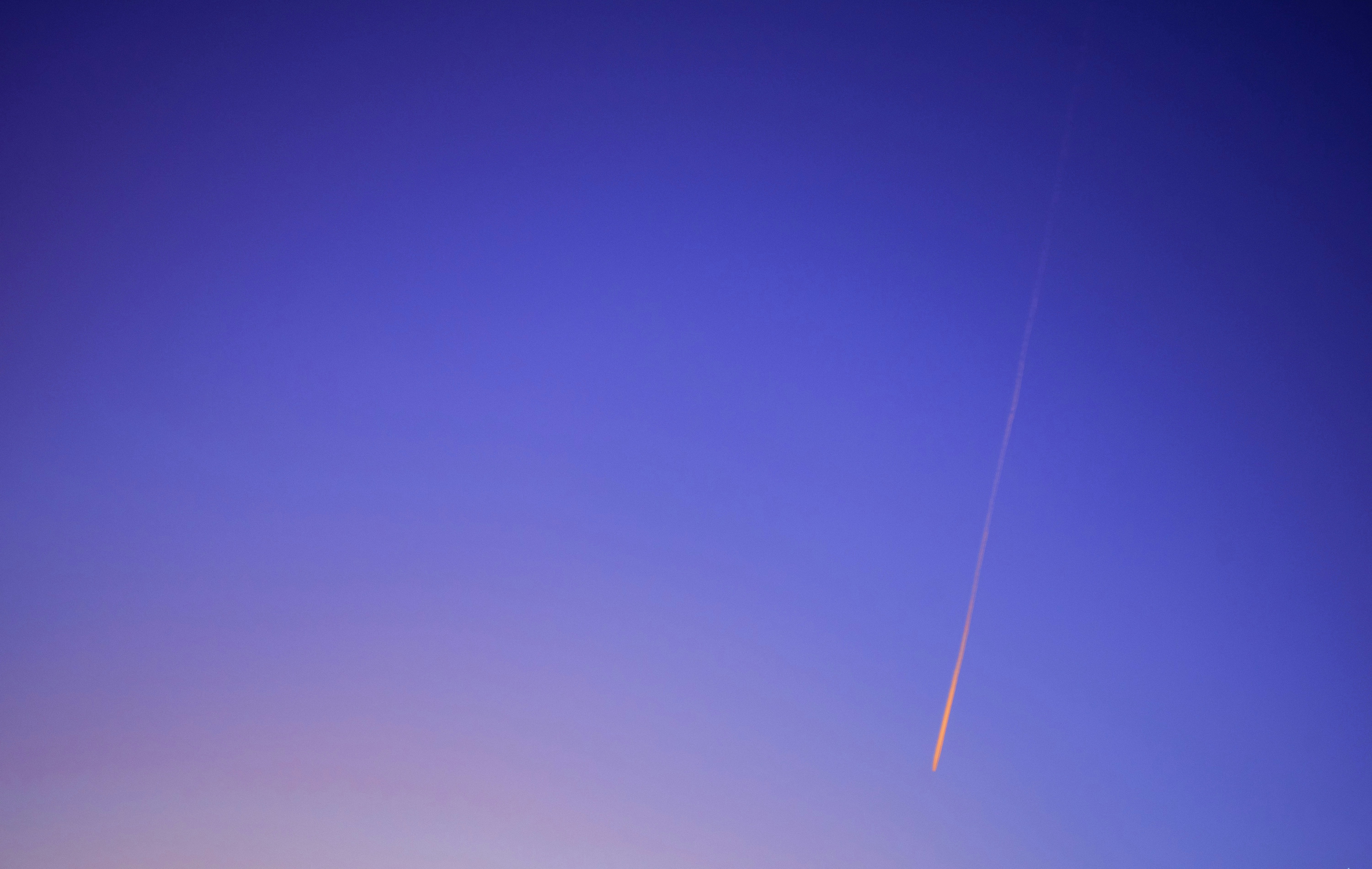 Photo by chinguyenphung