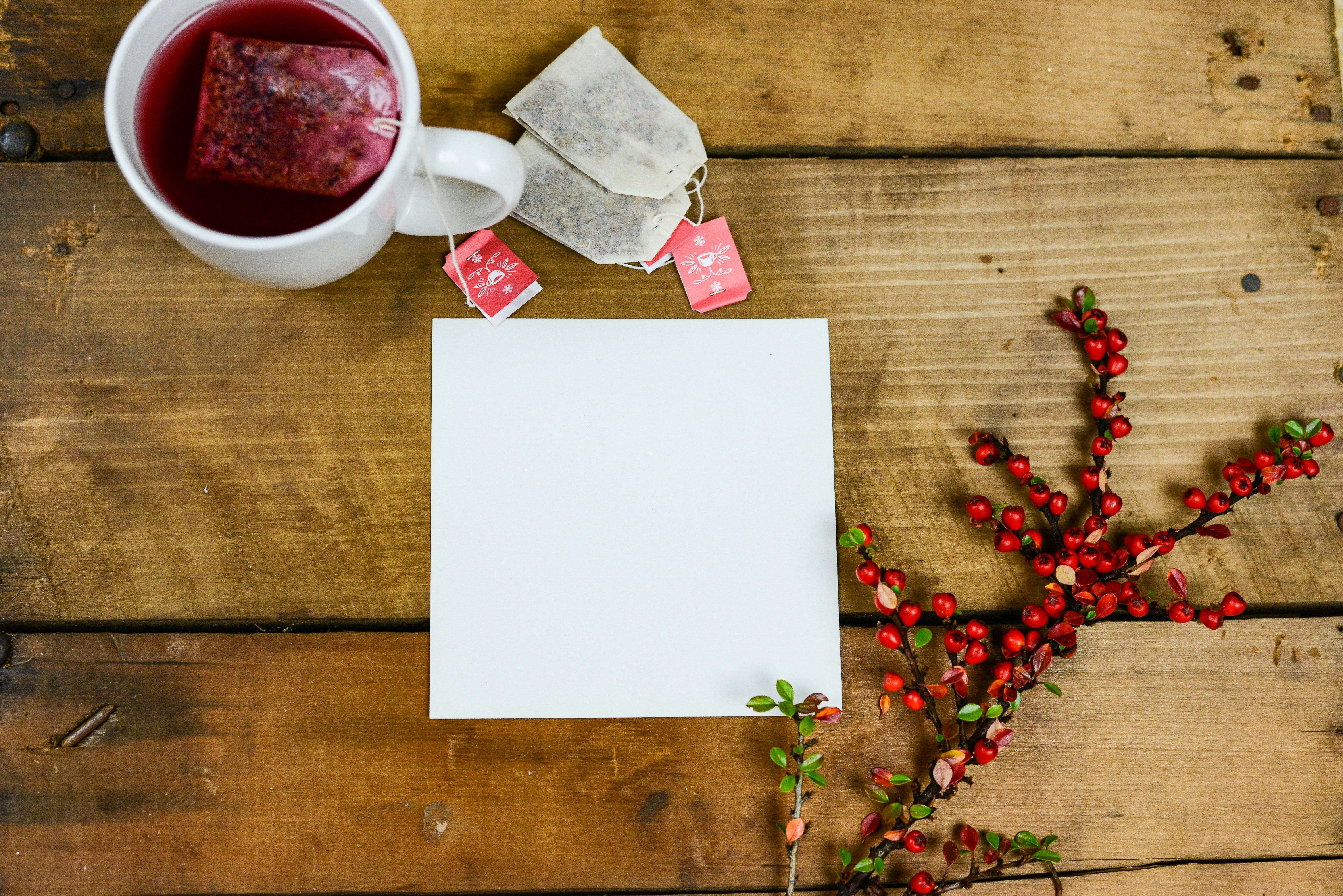 miniSCOOP: REWIND ~ The Final Destination For "Dear Santa" Letters