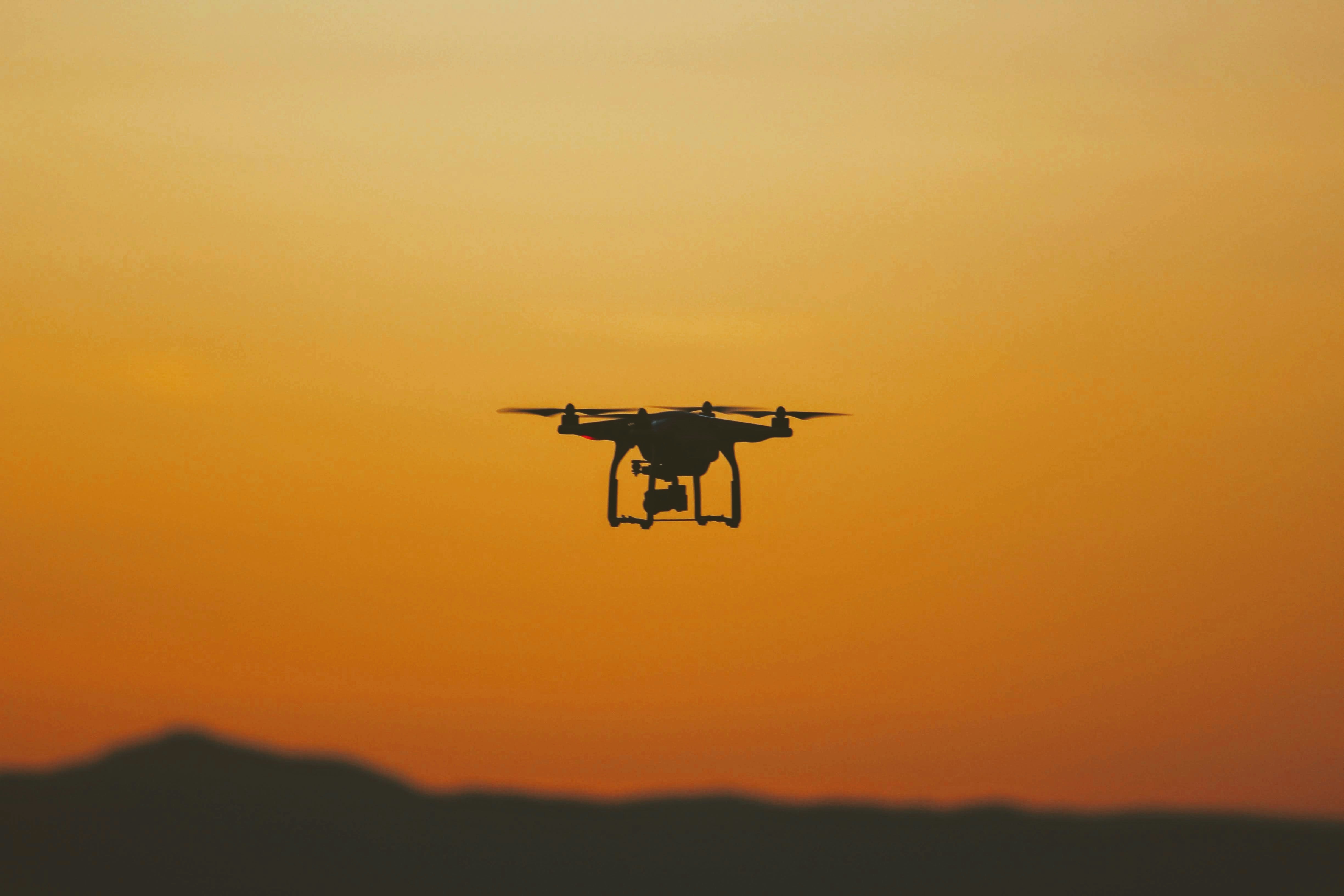 Photo by joshua_hoehne