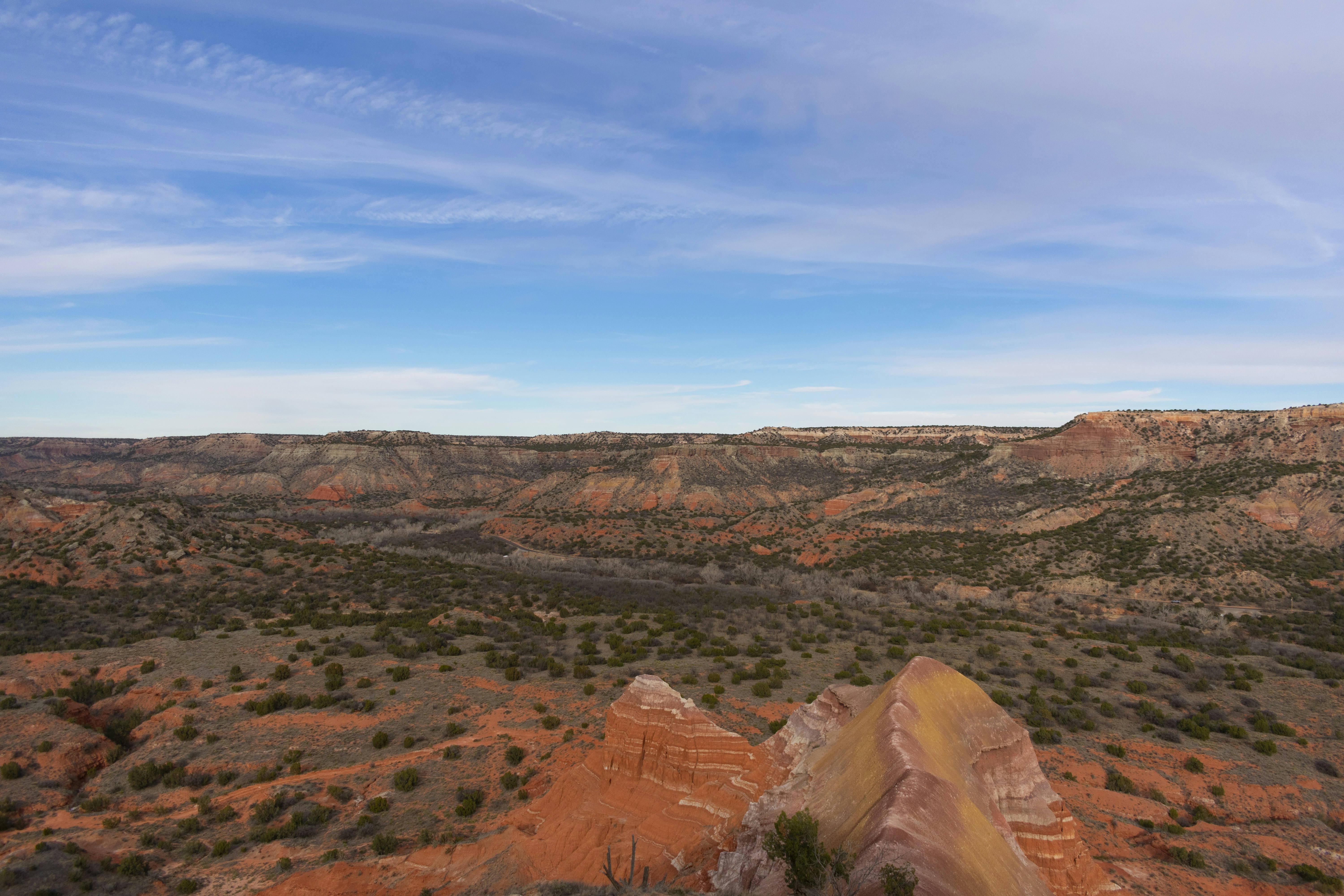 Photo by luisflores762