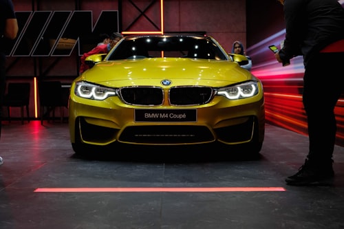 JK Tyre UX Royale إطار سيارة فاخر