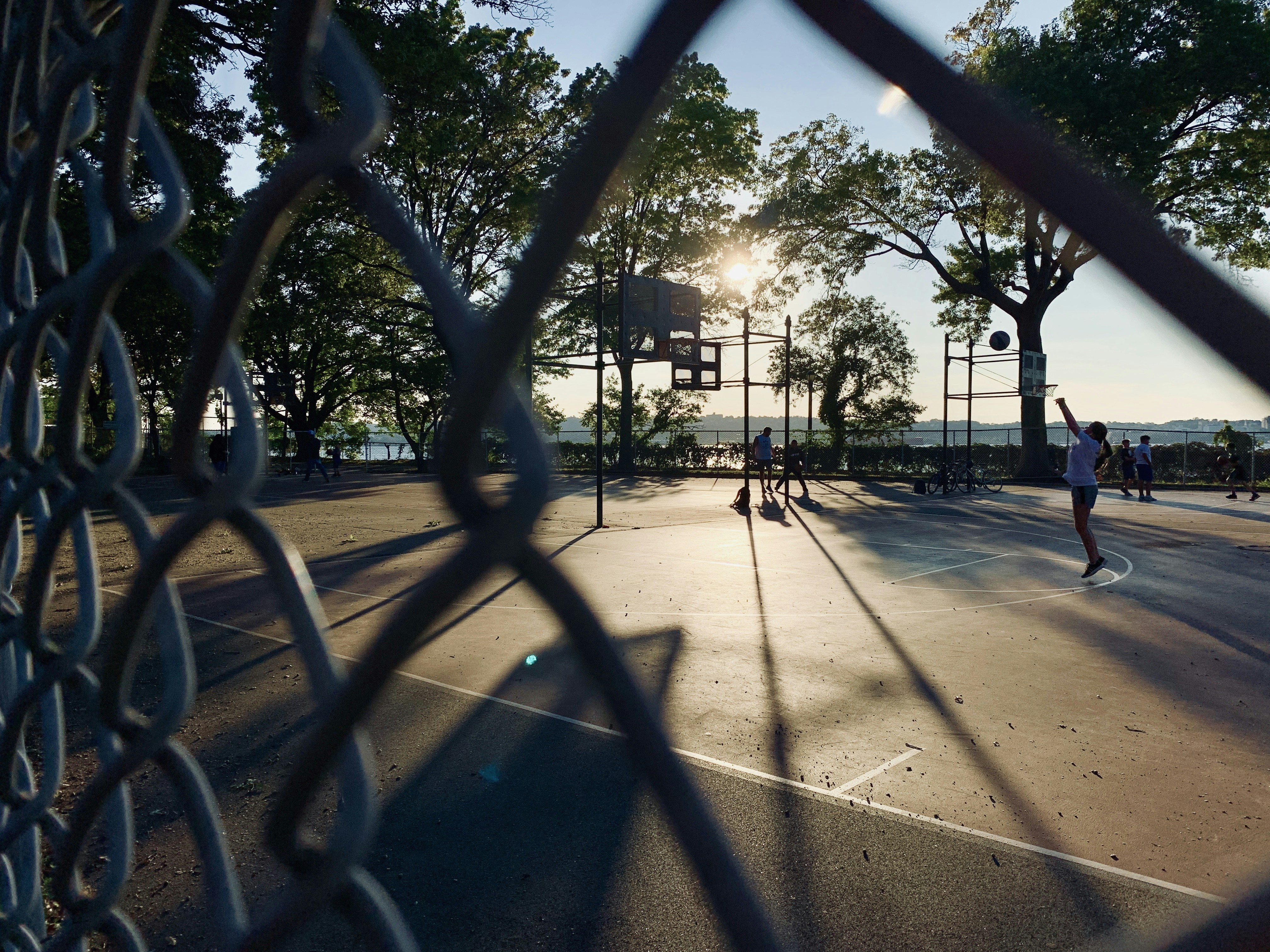 Photo by sethhoffman