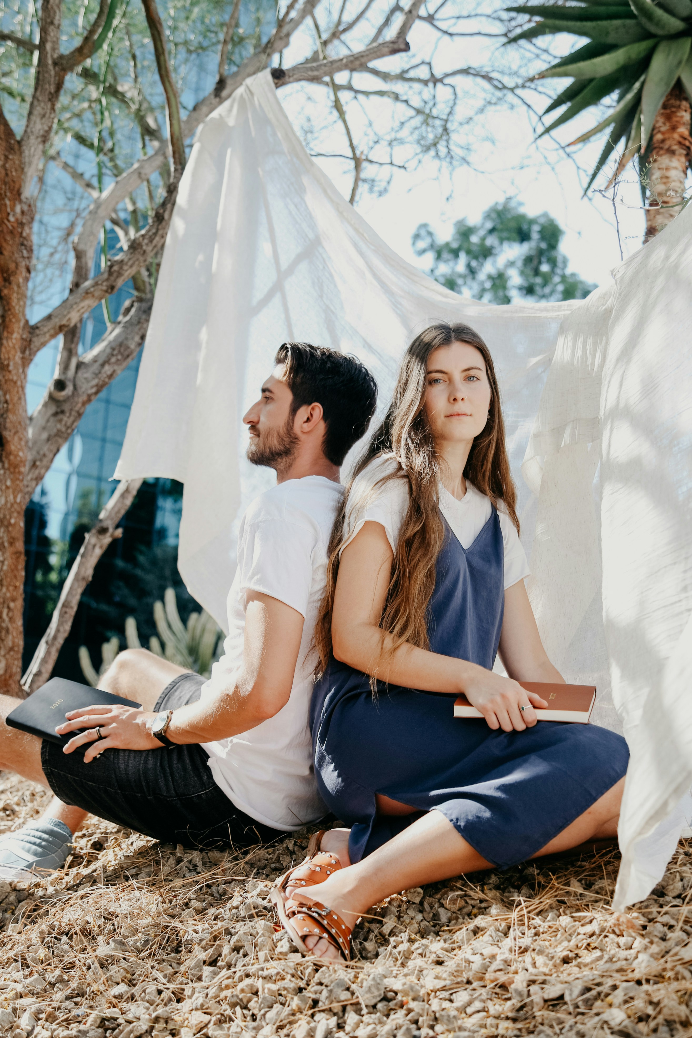 Photo by hellorevival