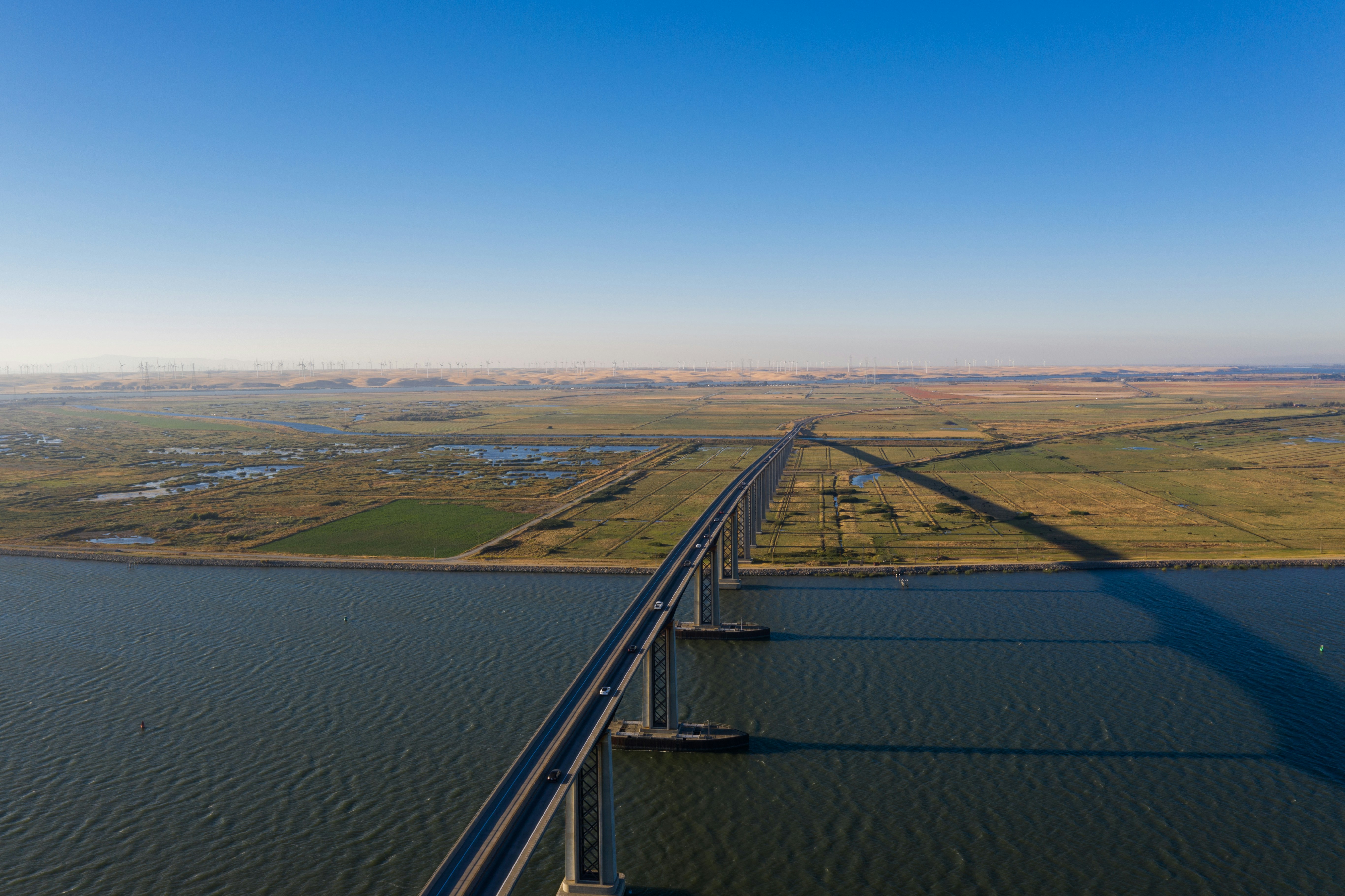 Photo by tylercaseyprod