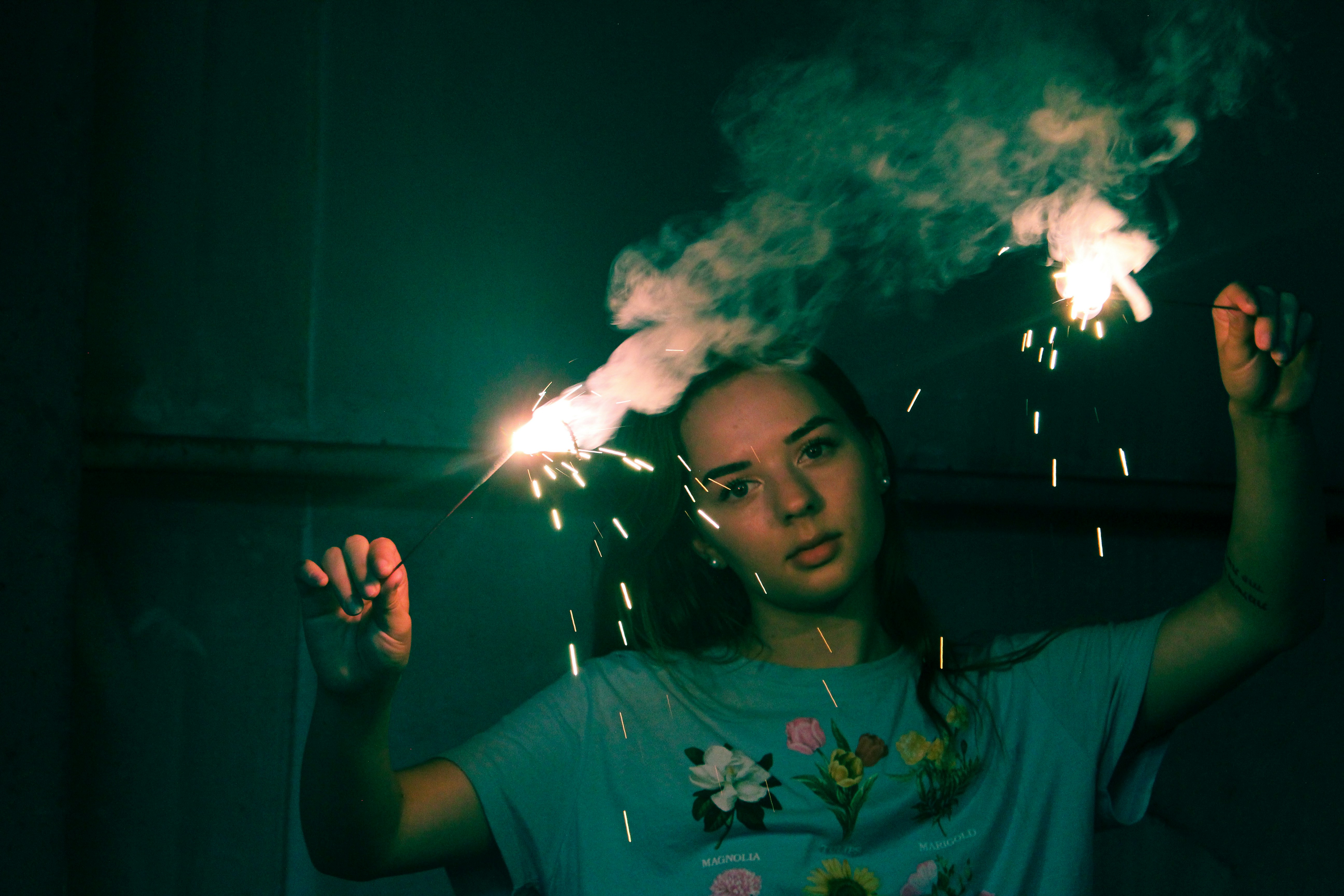 Photo by reagannicole44