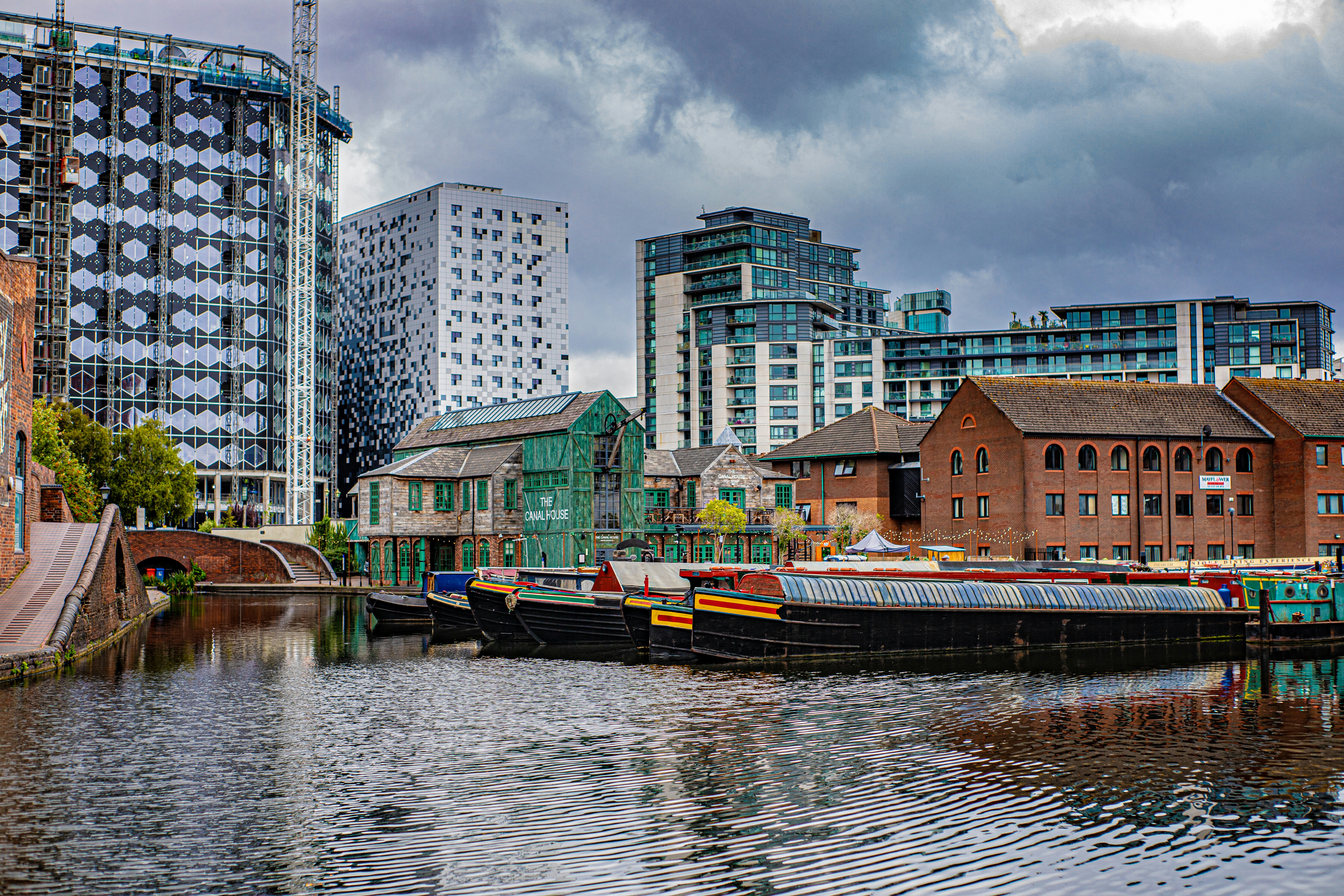 Photo by keepsakes_and_daydreams