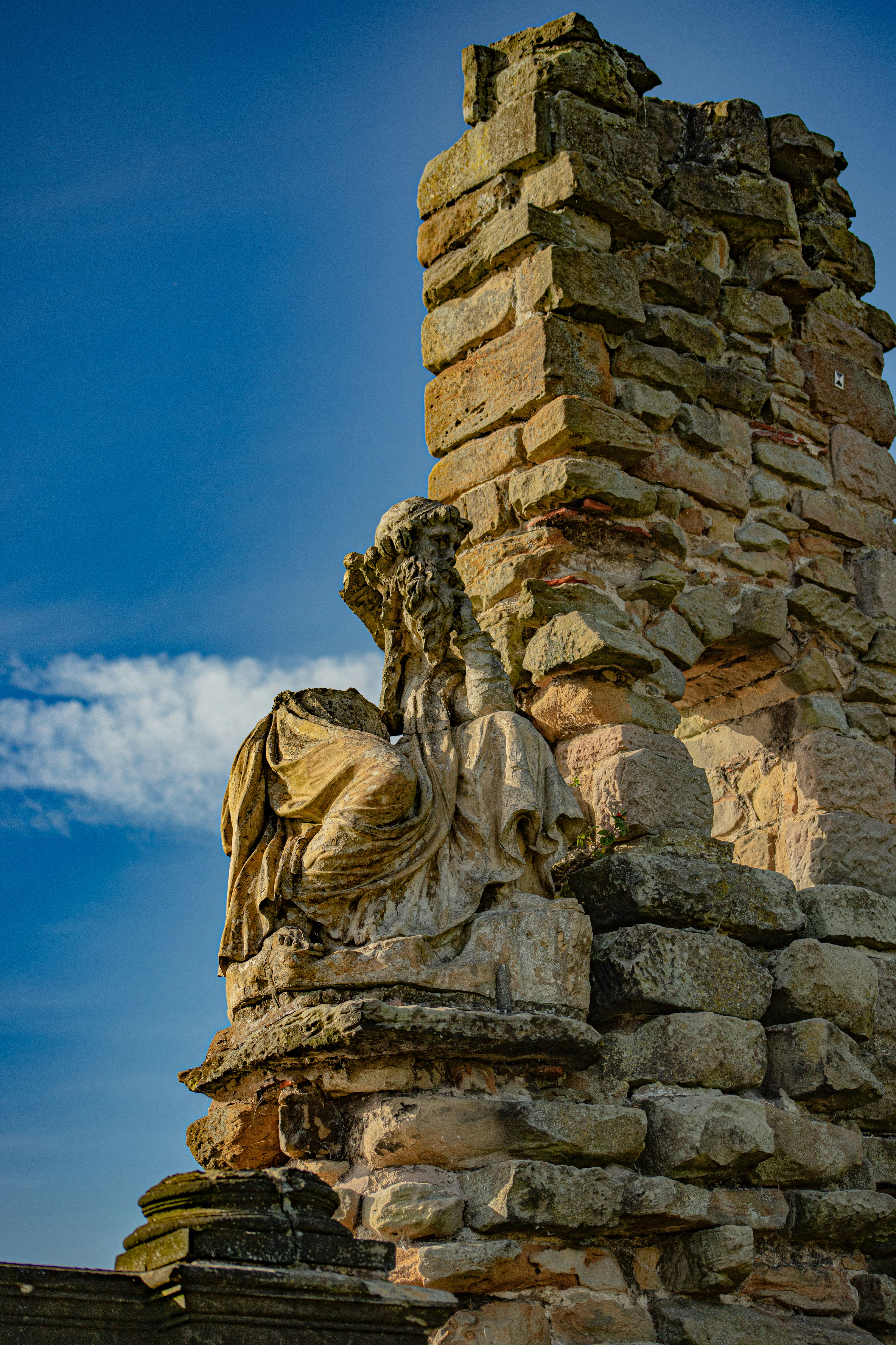 Photo by keepsakes_and_daydreams