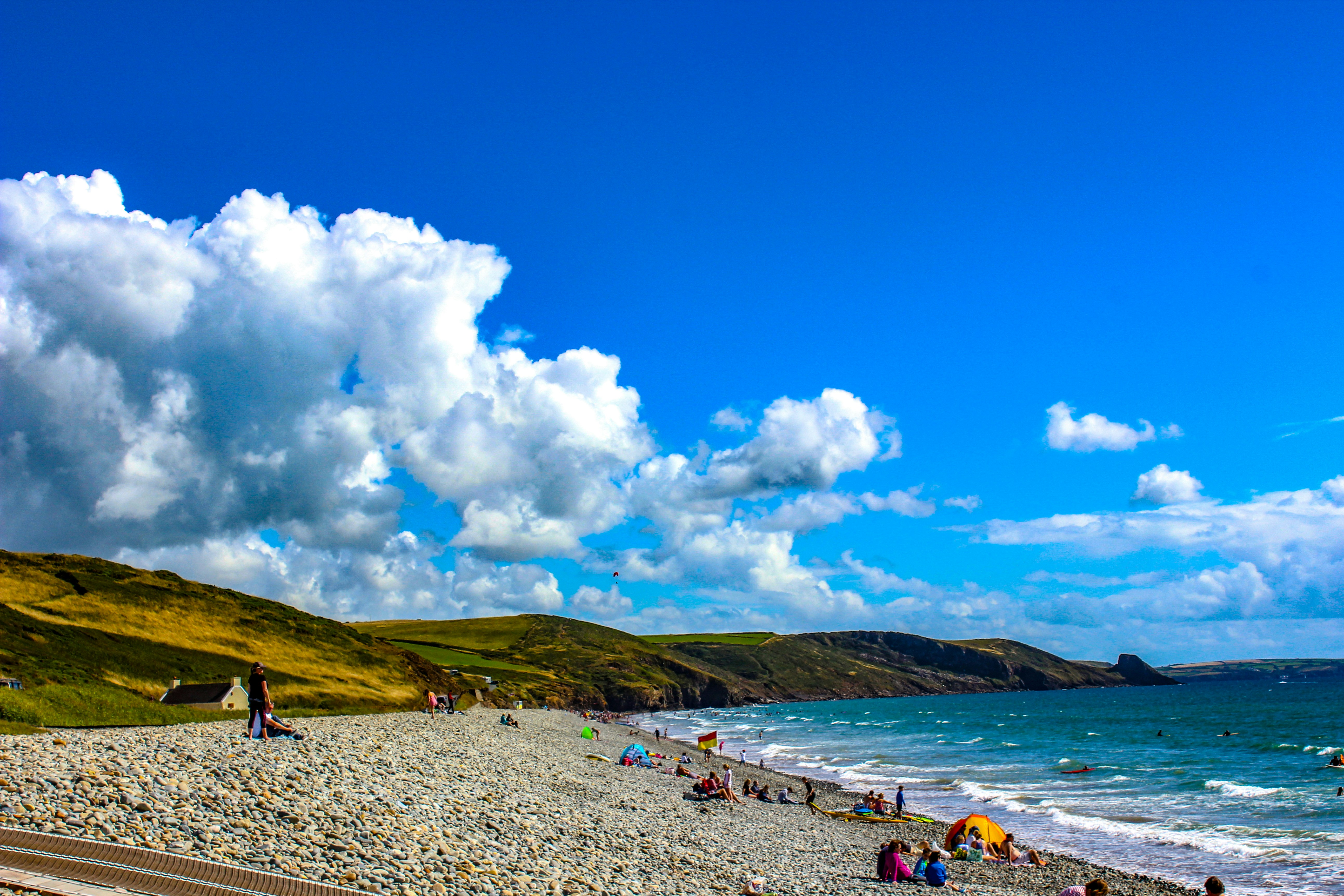 Photo by keepsakes_and_daydreams