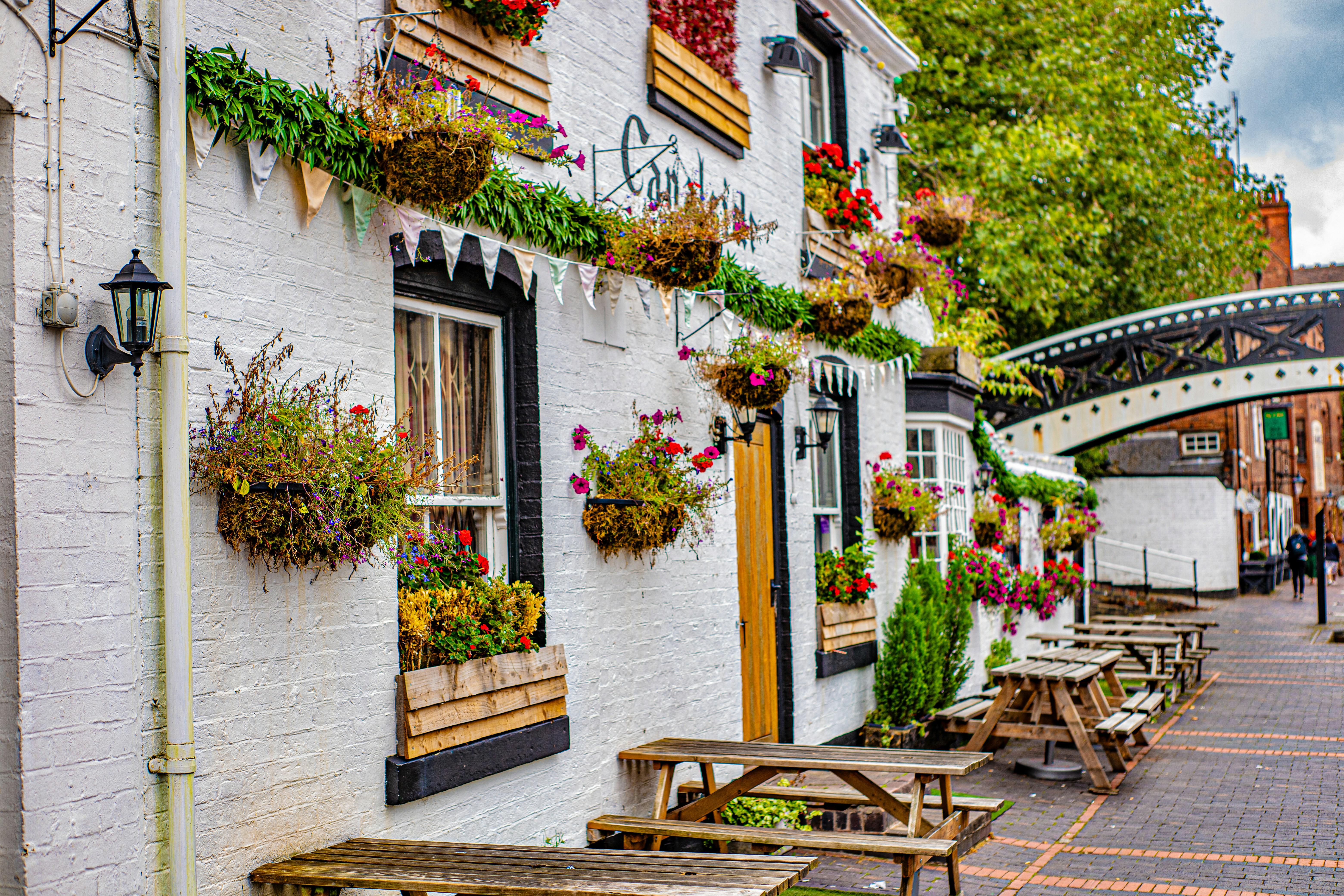 Photo by keepsakes_and_daydreams