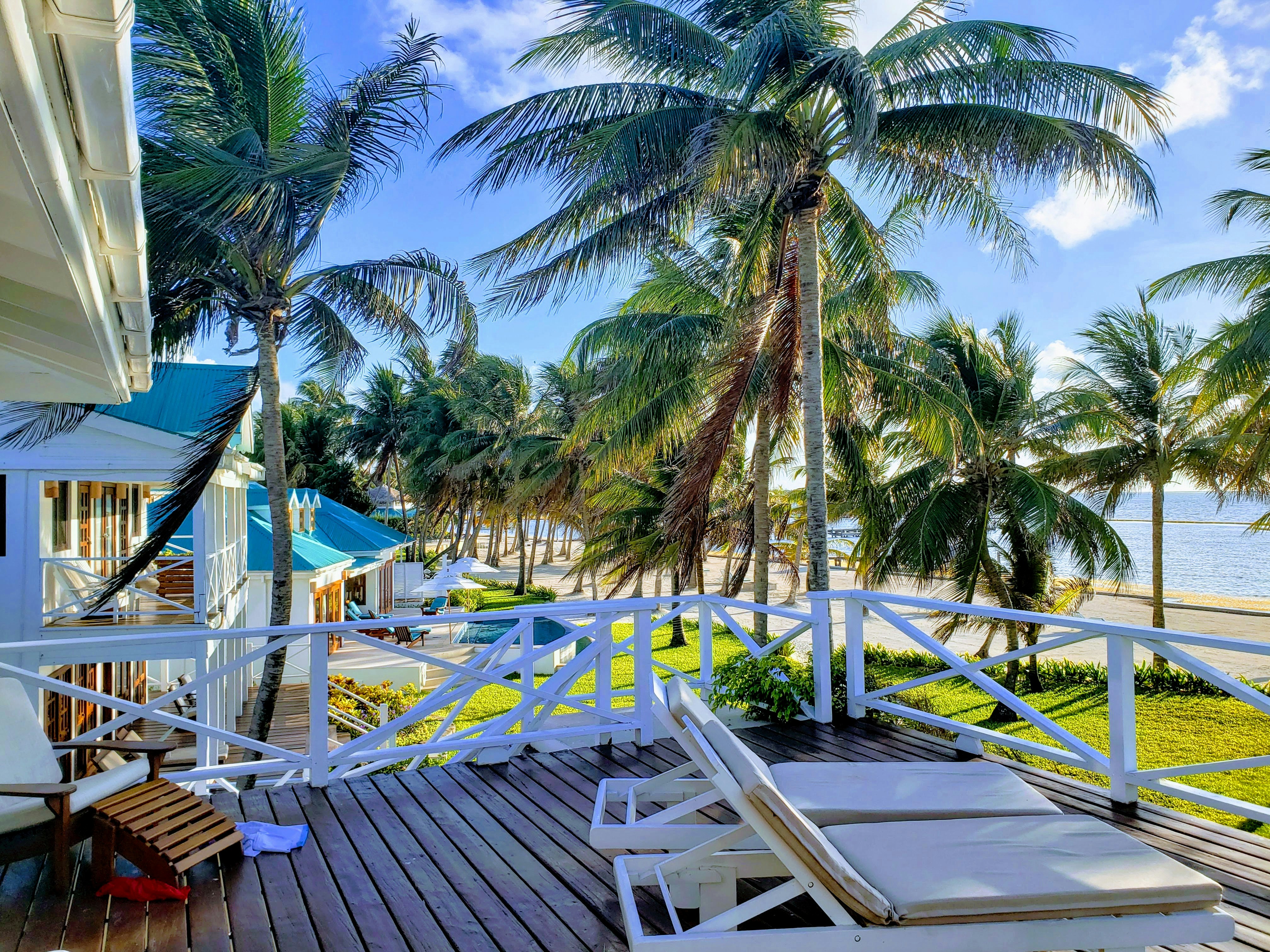 cayman vacation all inclusive resorts Cayman Islands