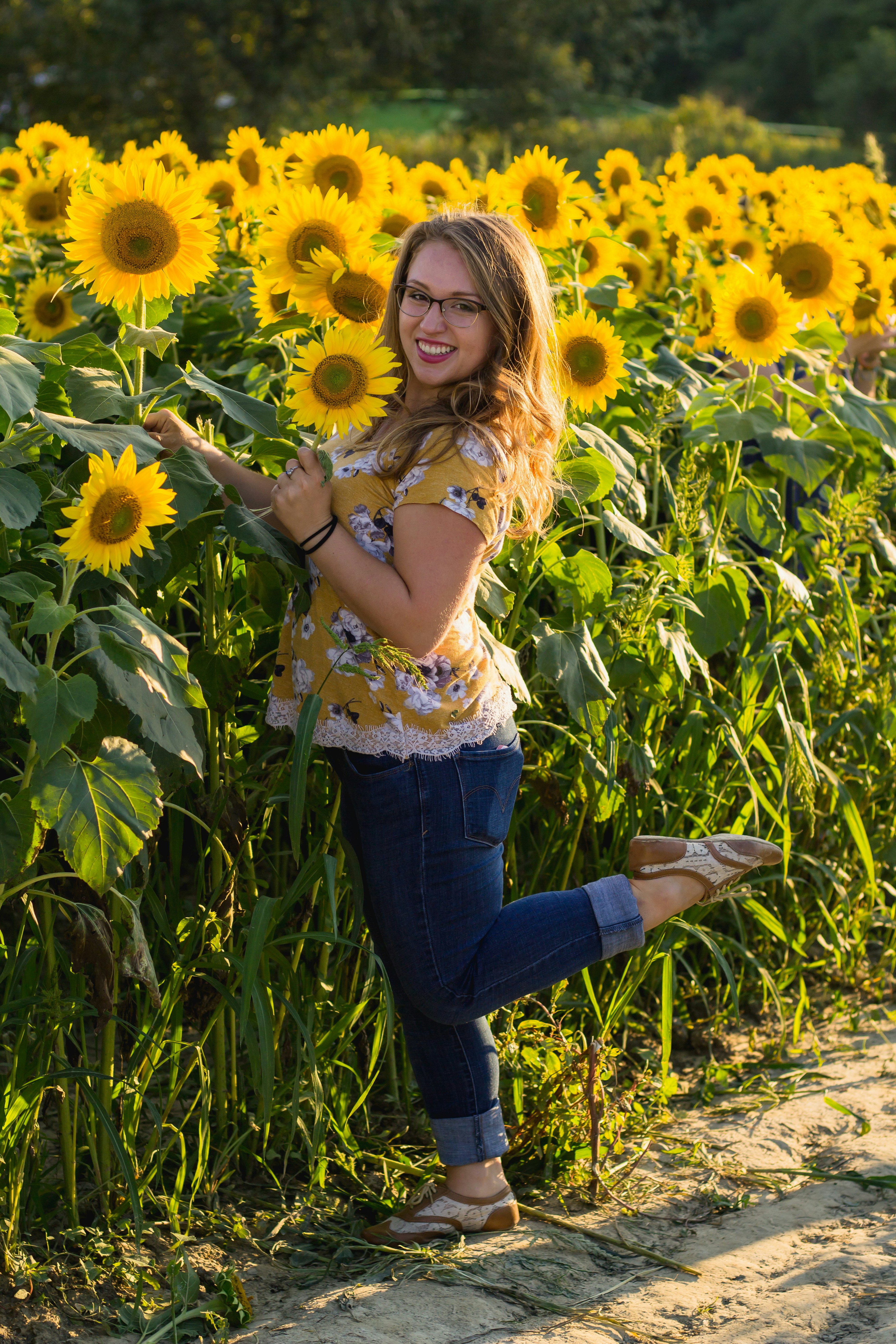 Photo by bonniekdesign