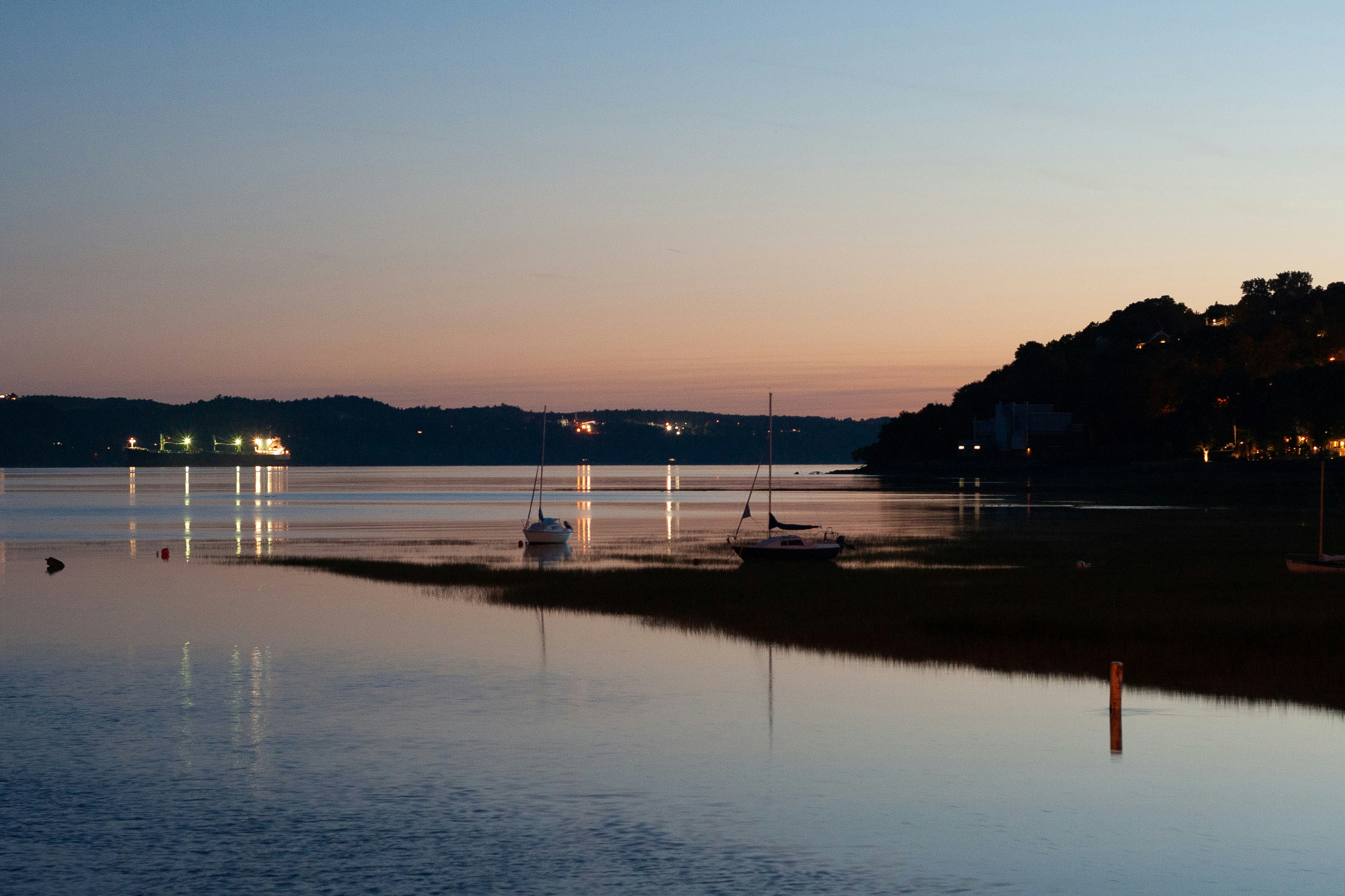 Photo by elisabethjoly1