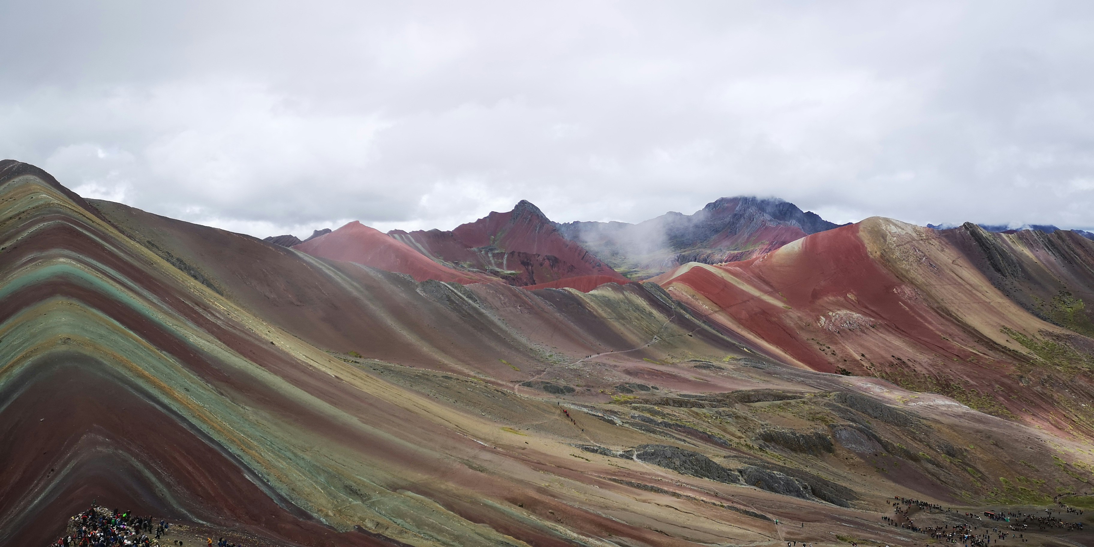 Photo by eddyviajero19